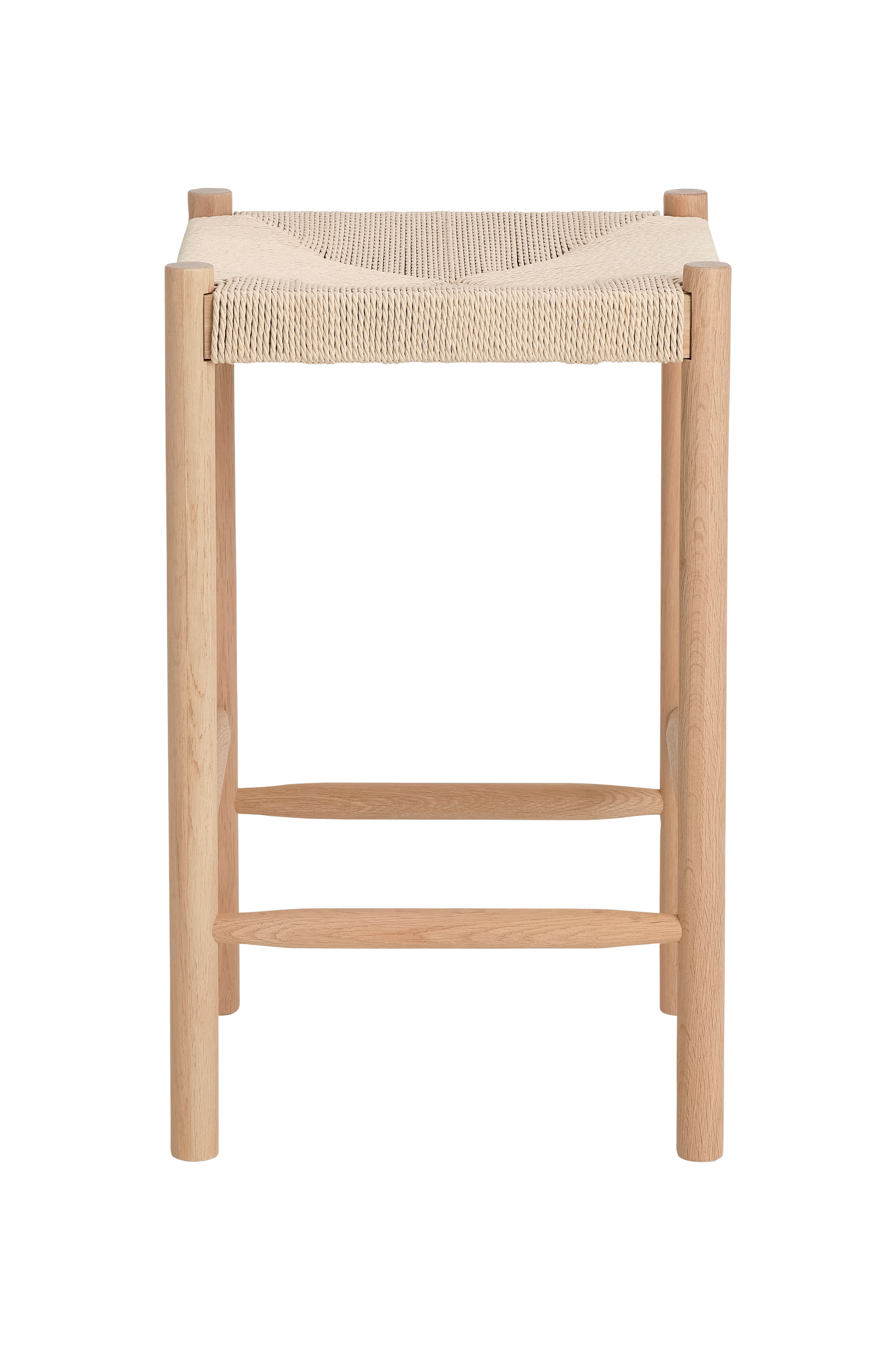 Barkrakk Ellan 65 cm