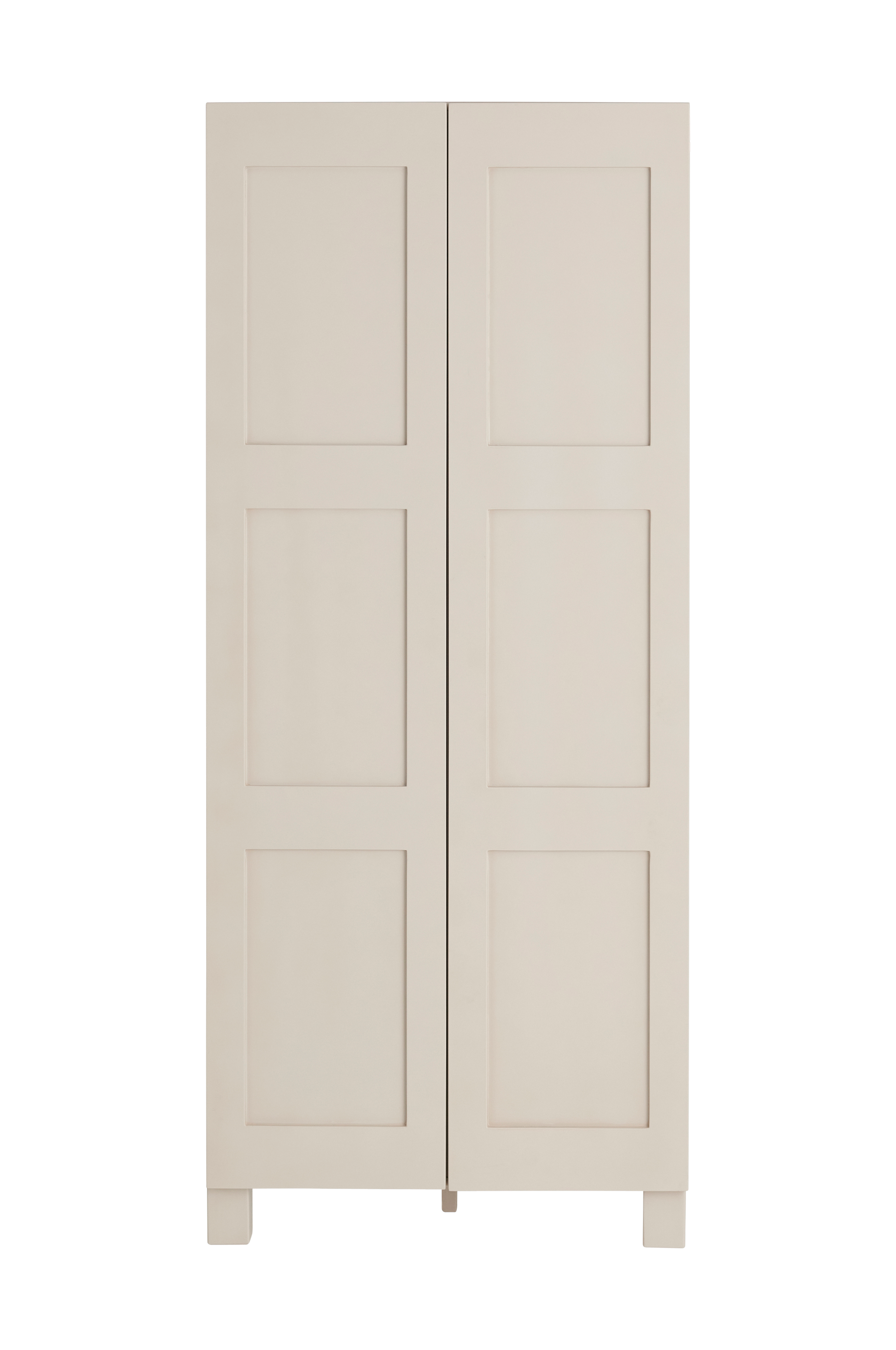 Garderobe Ben