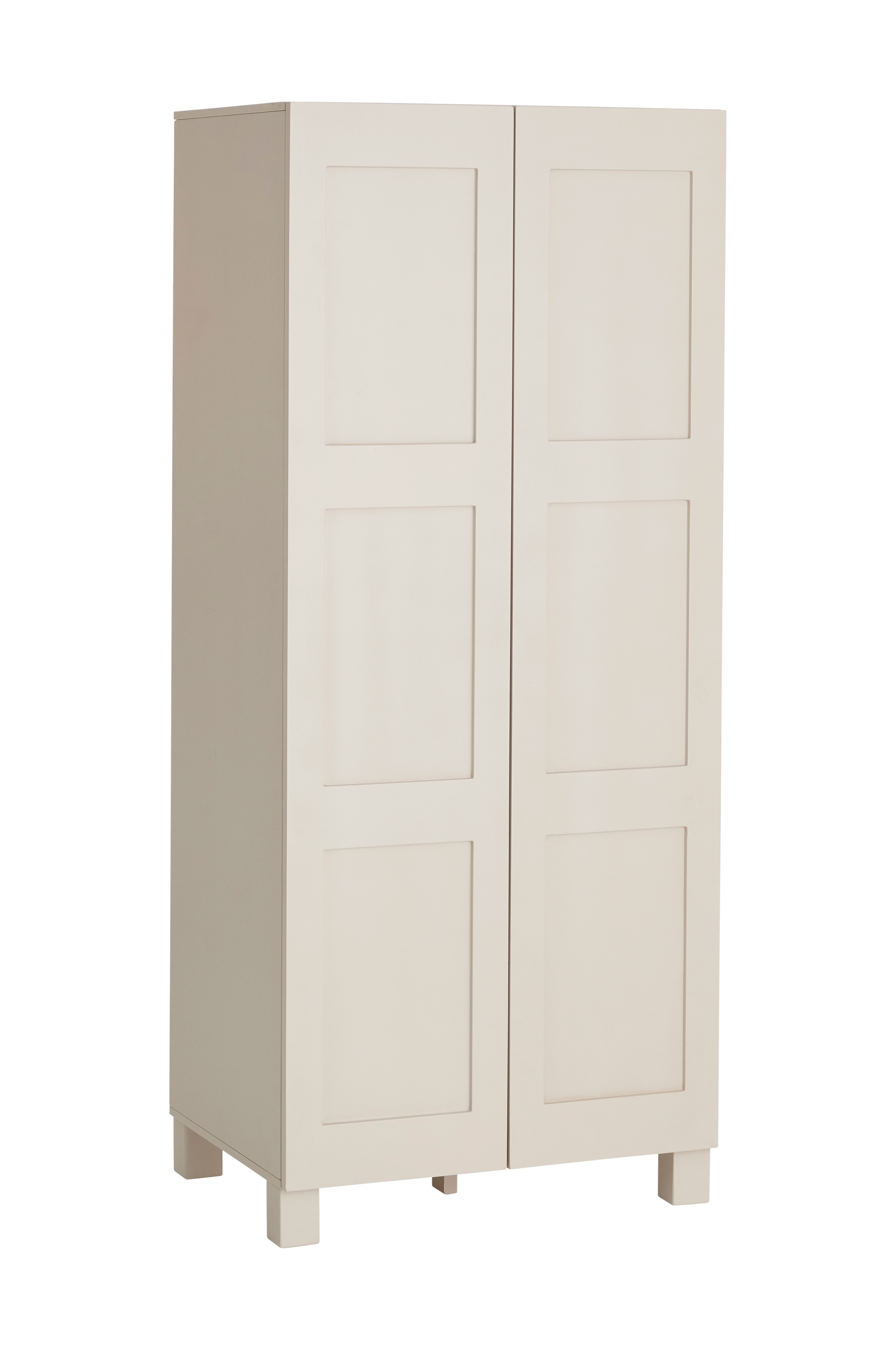 Garderobe Ben