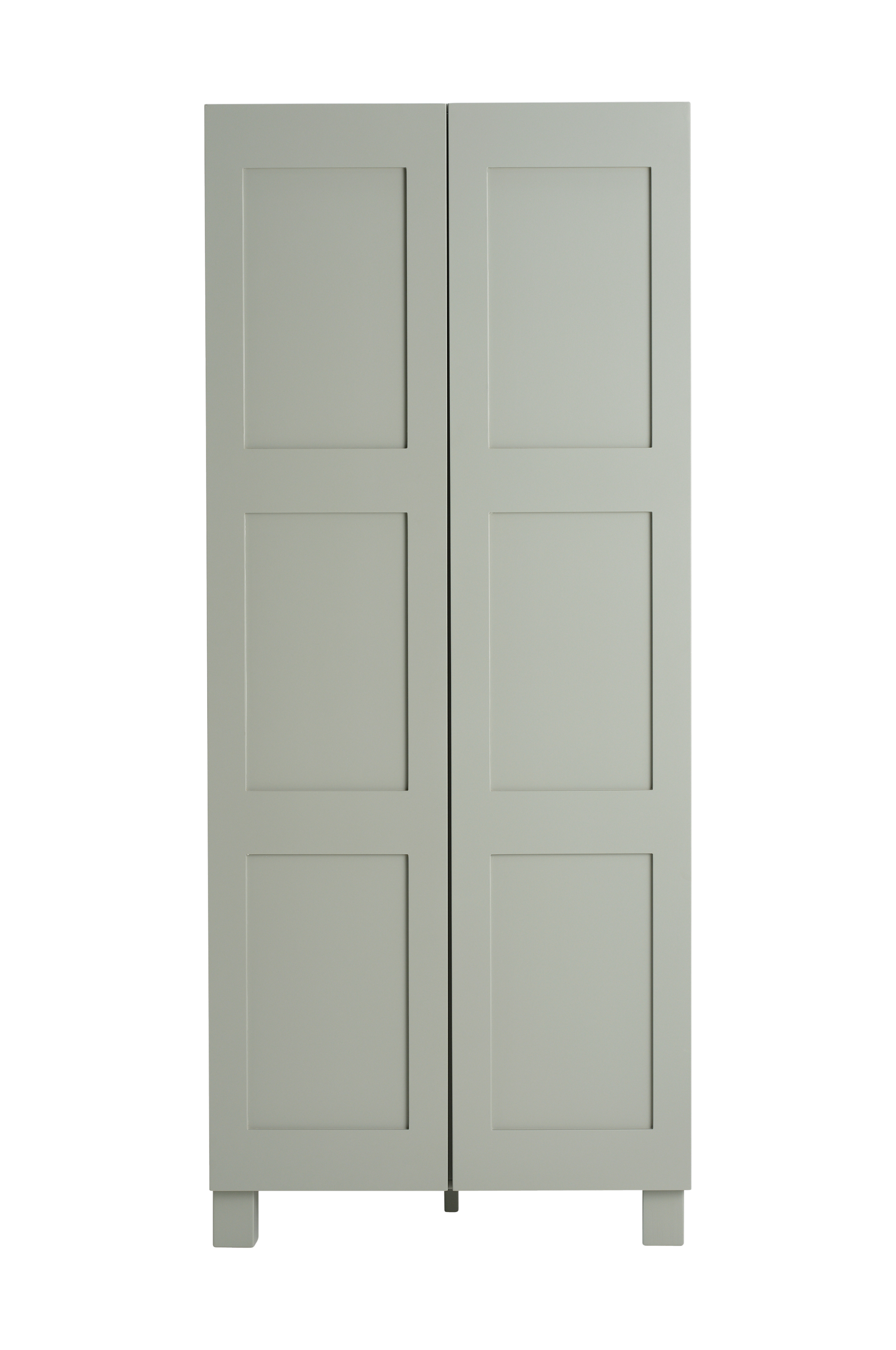 Garderobe Ben
