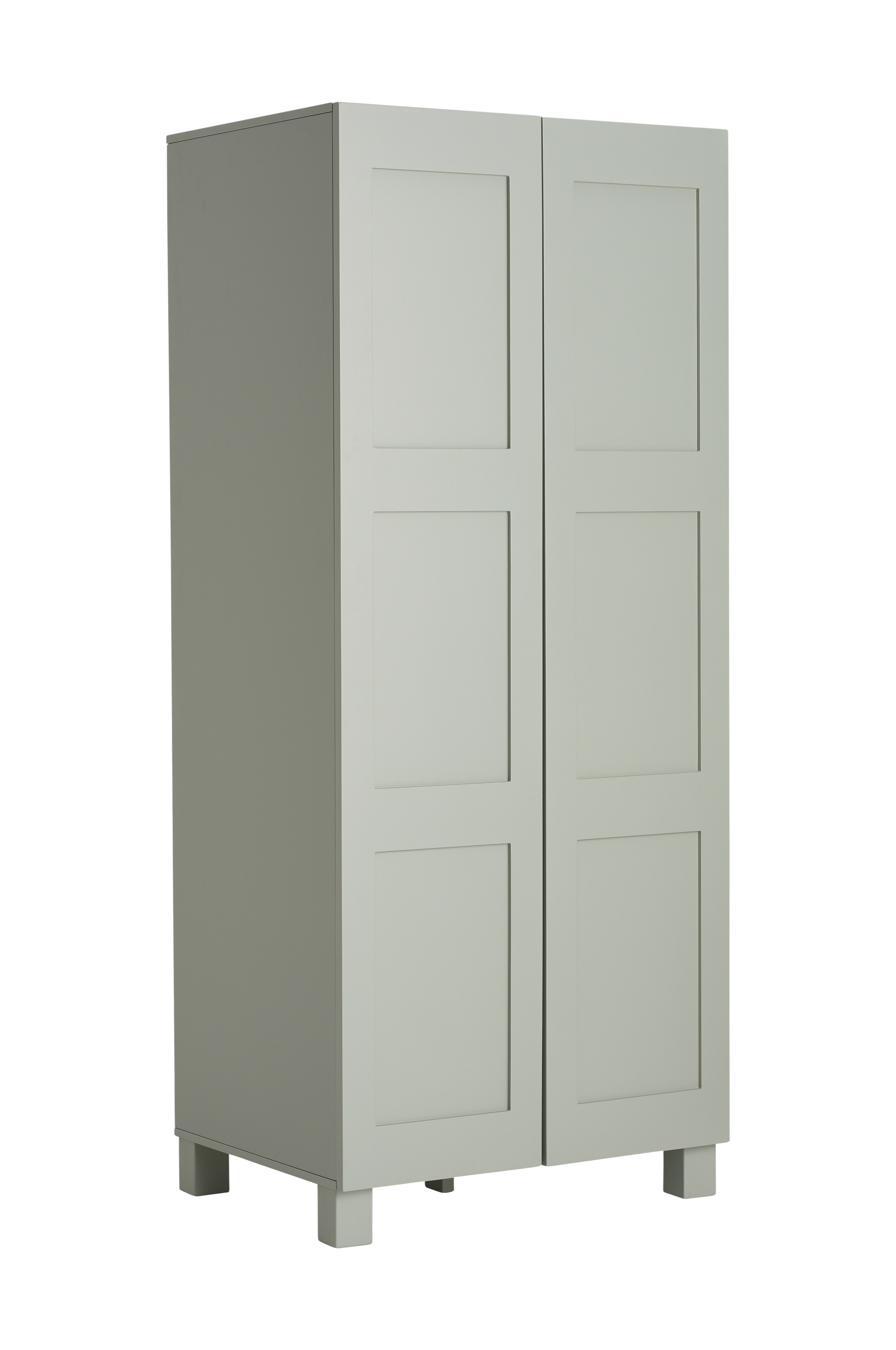 Garderobe Ben