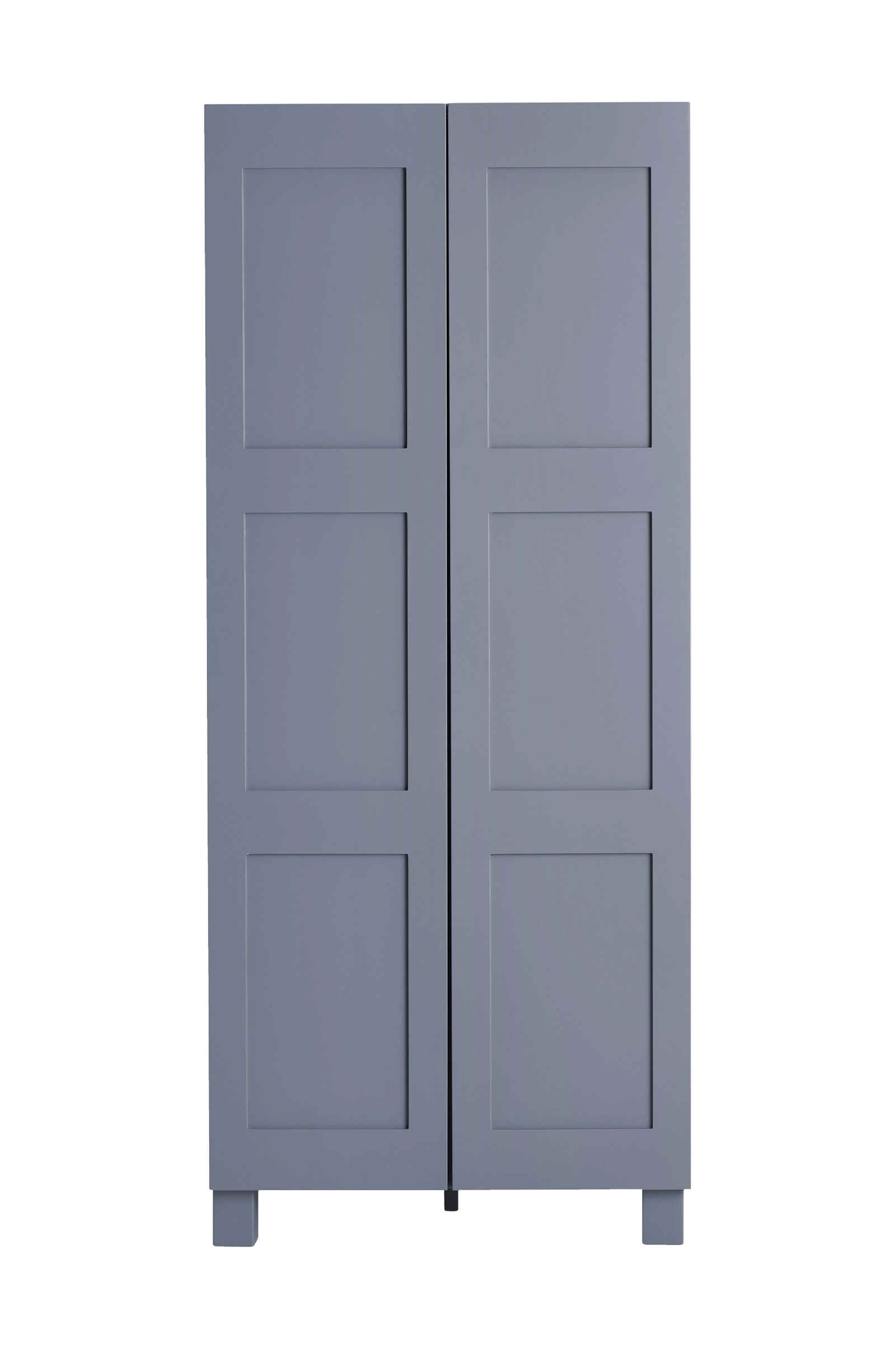 Garderobe Ben