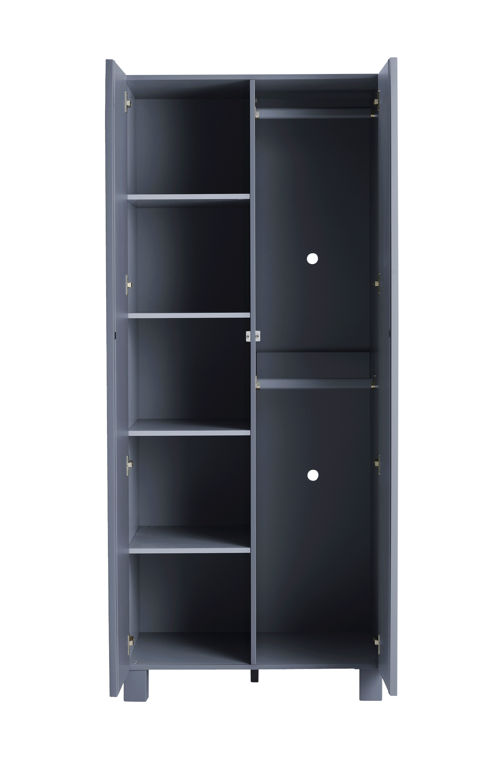 Garderobe Ben