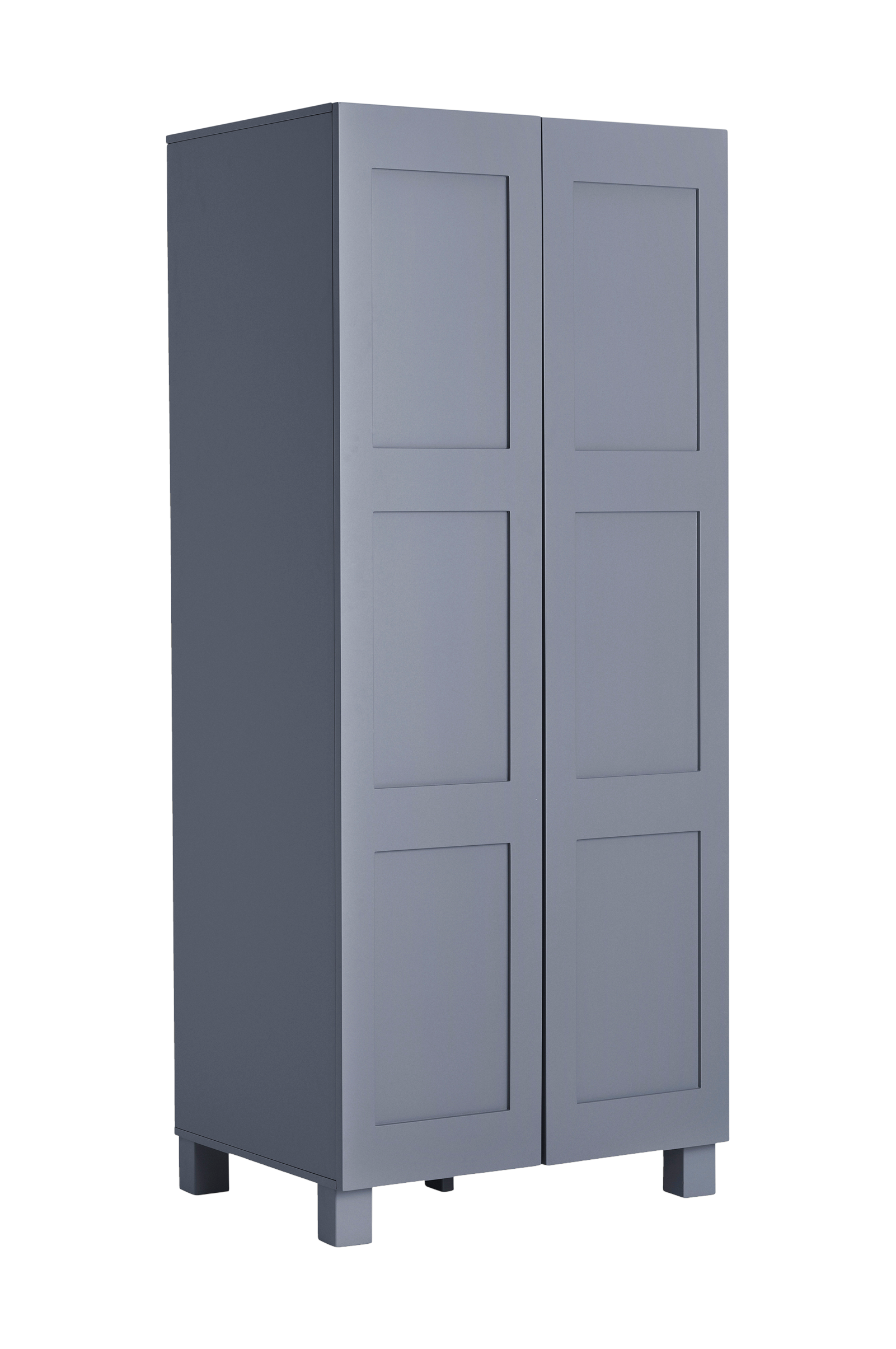 Garderobe Ben