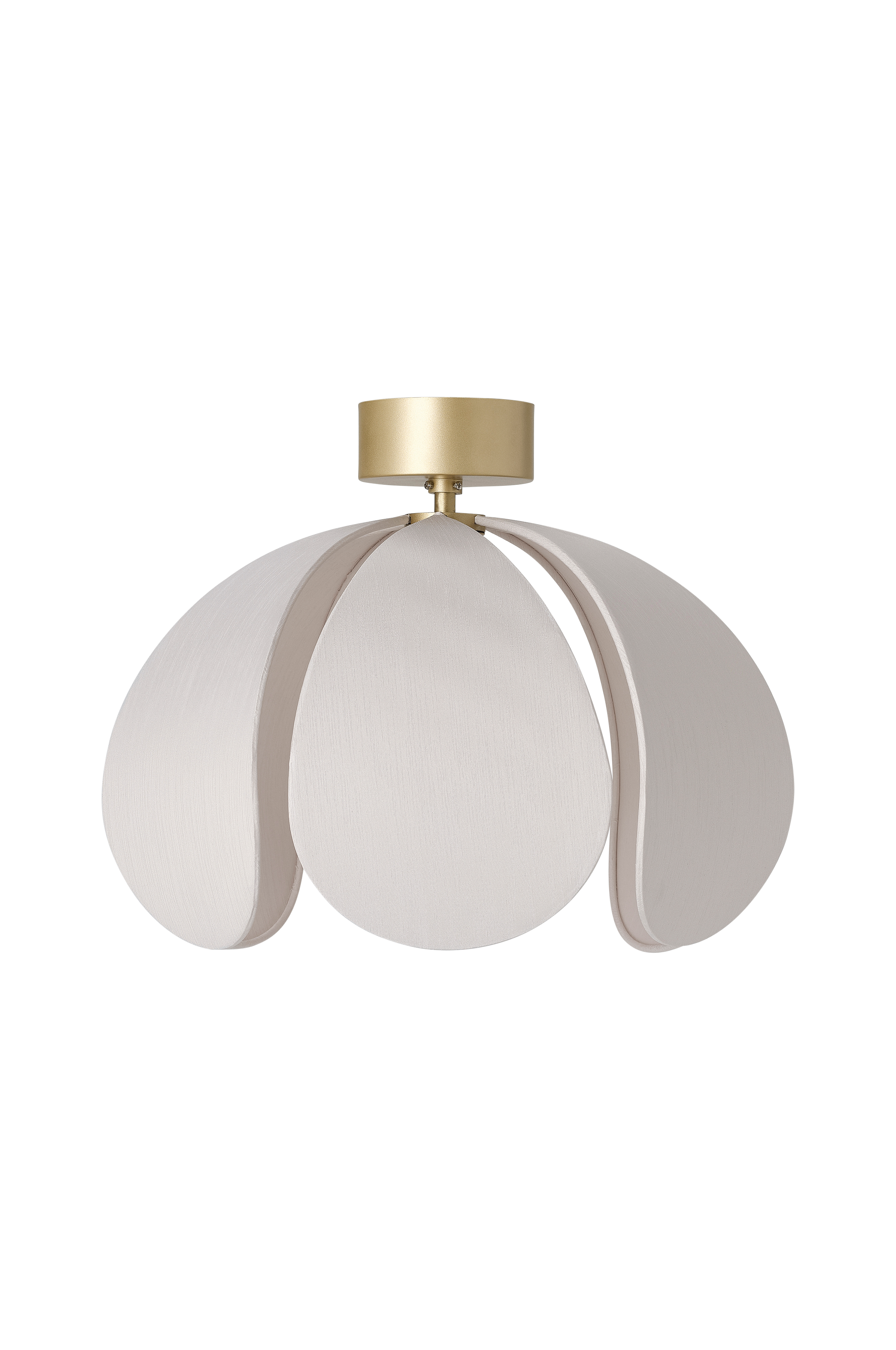 Taklampe Daisylee