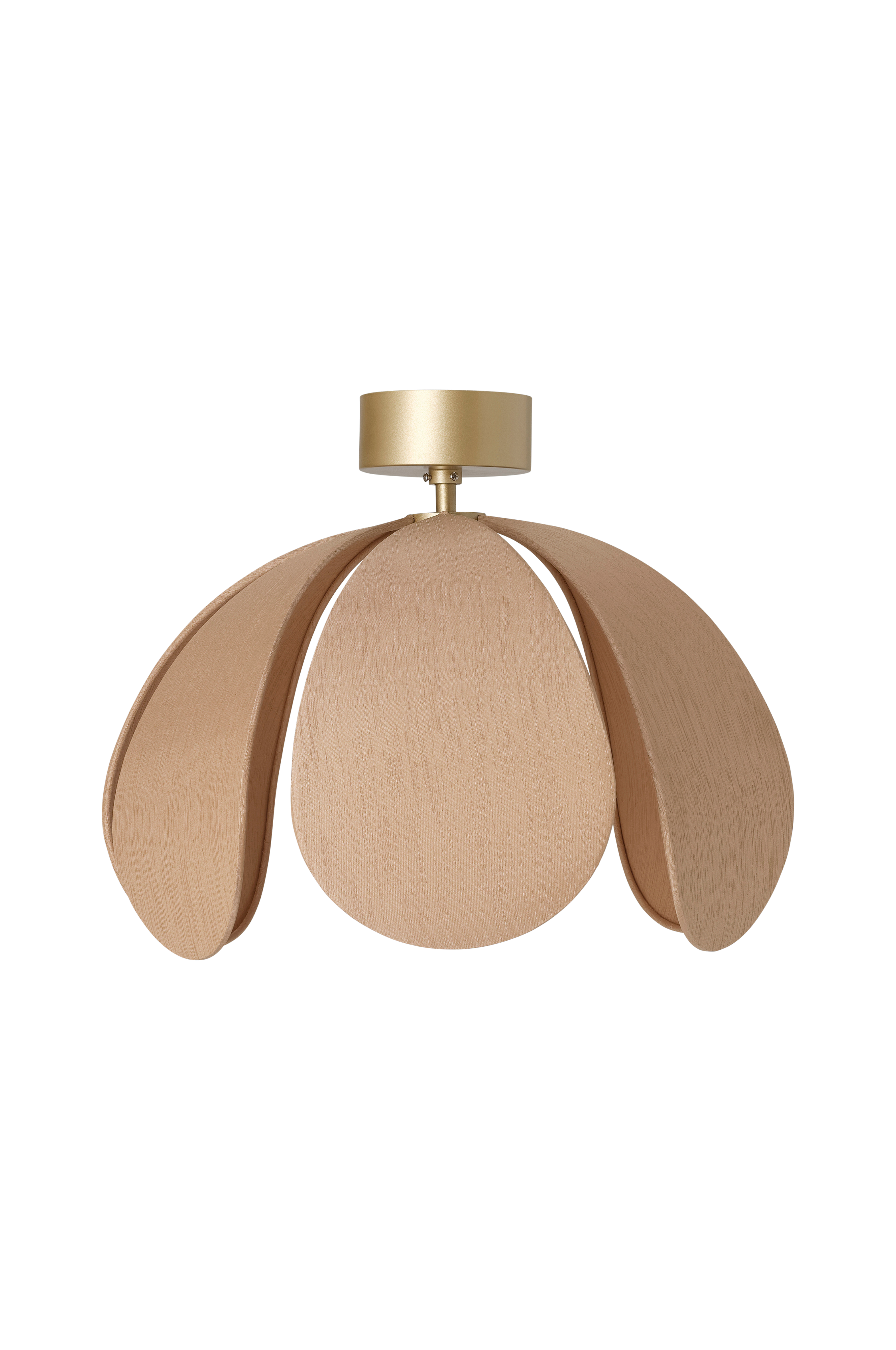 Taklampe Daisylee
