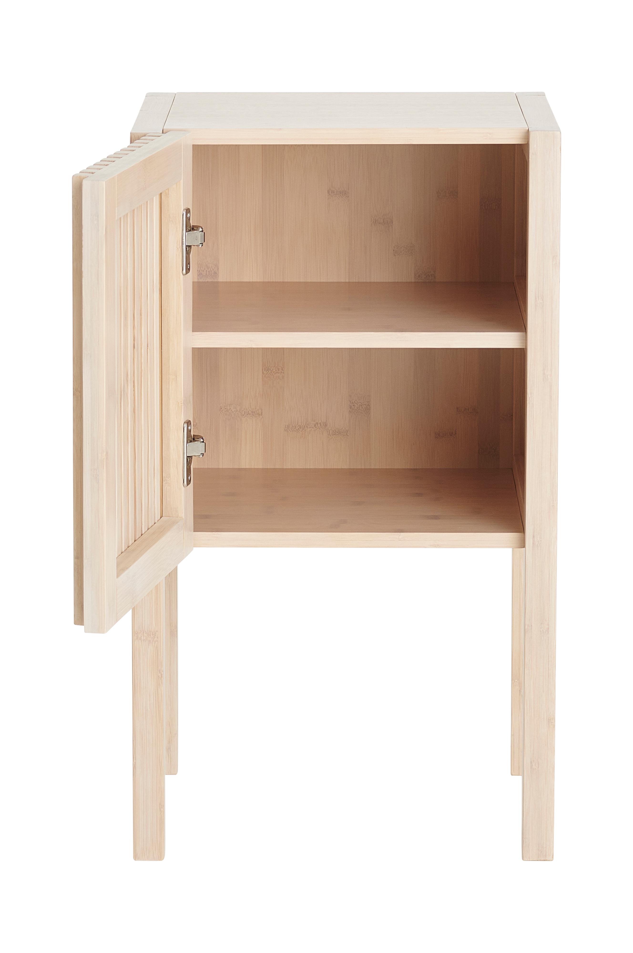 Skap / Nattbord Stripe