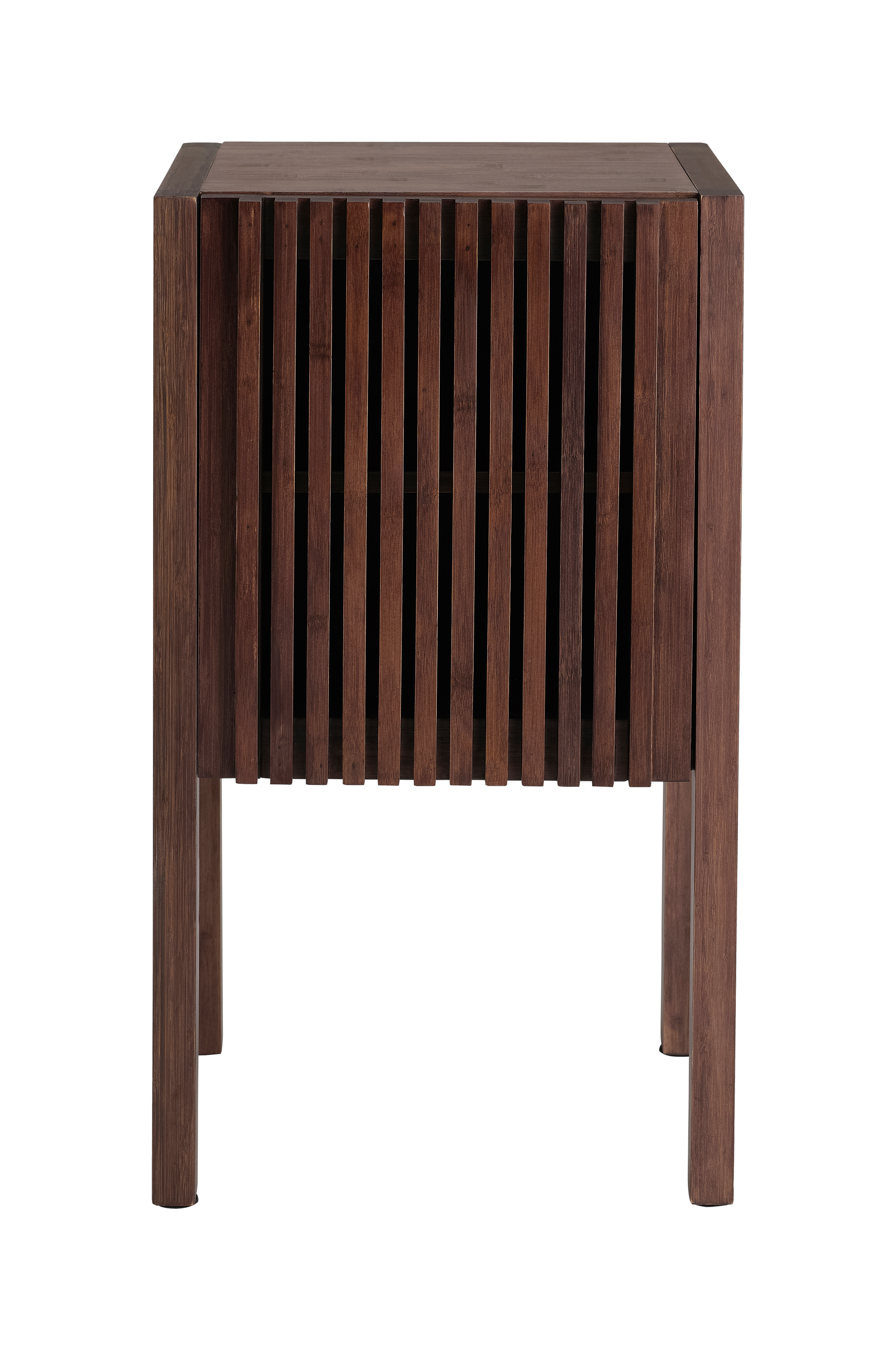 Skap / Nattbord Stripe