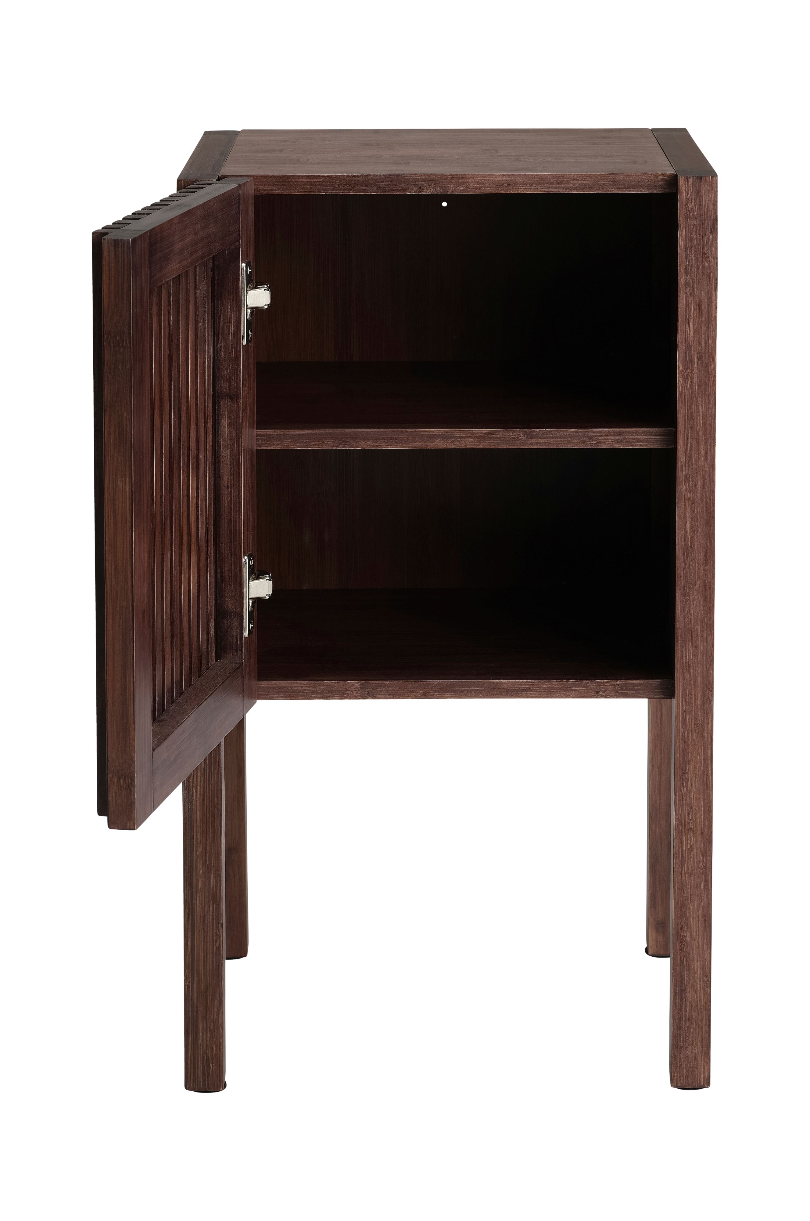 Skap / Nattbord Stripe