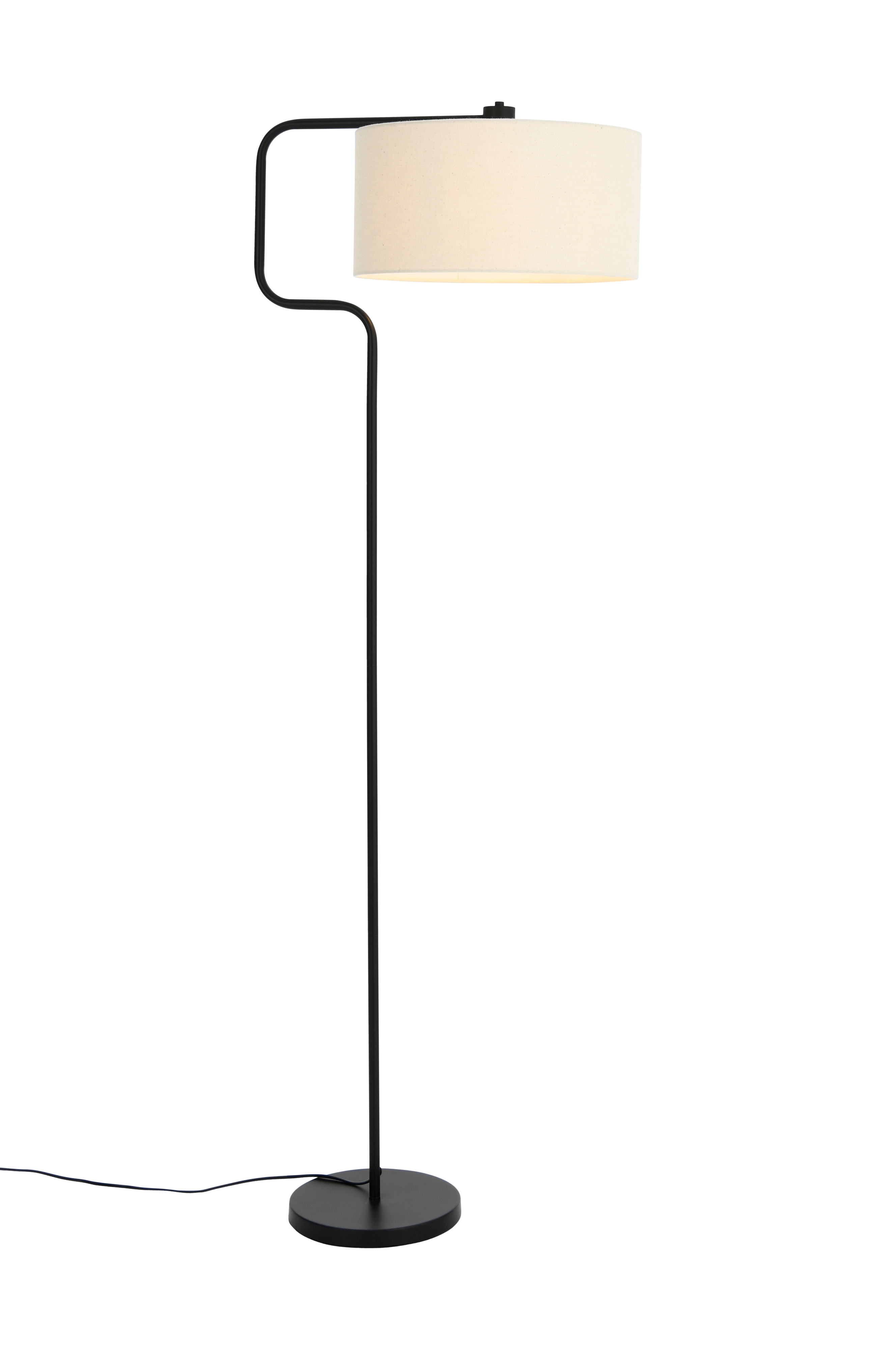Gulvlampe Josho