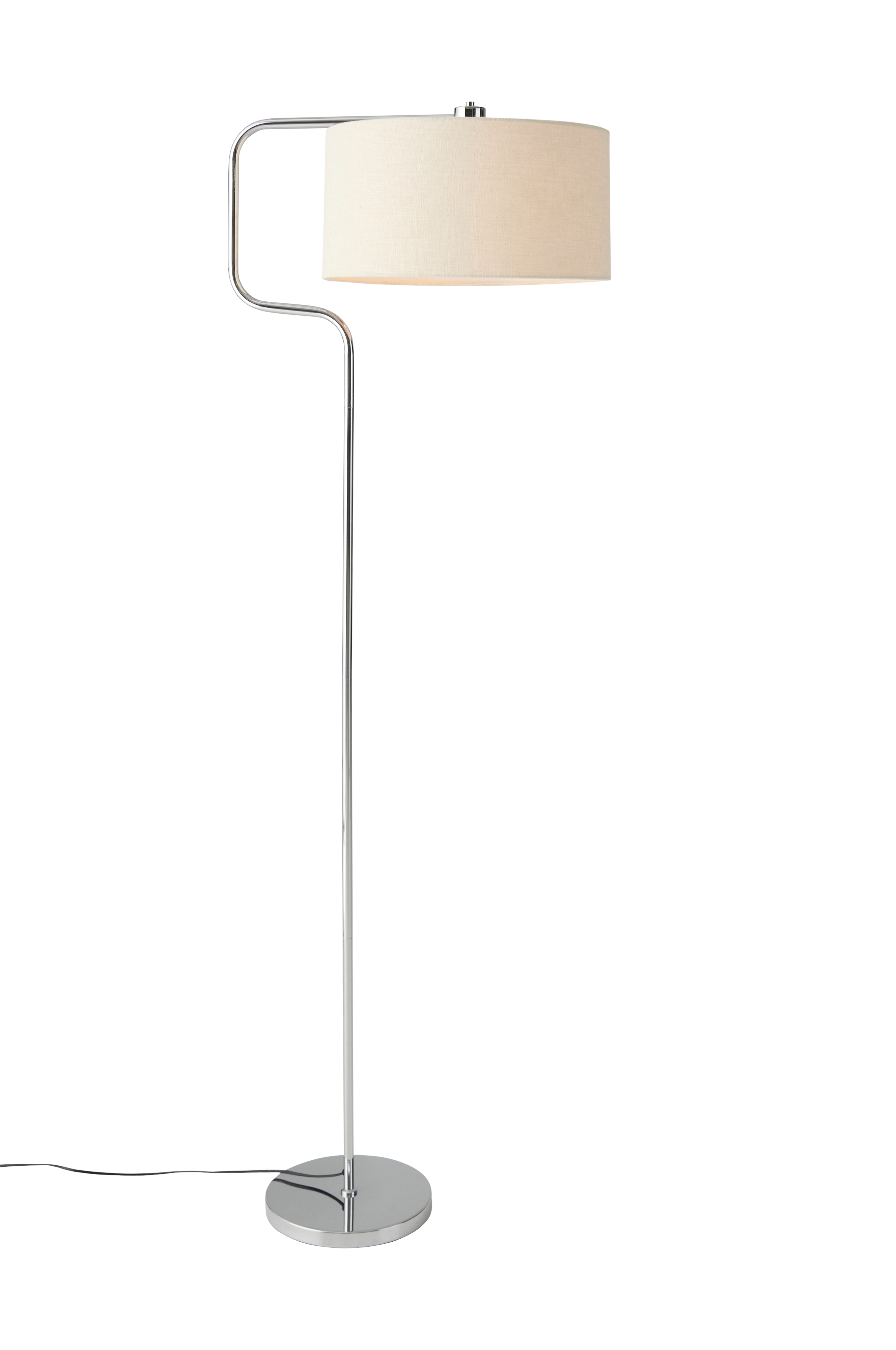 Gulvlampe Josho
