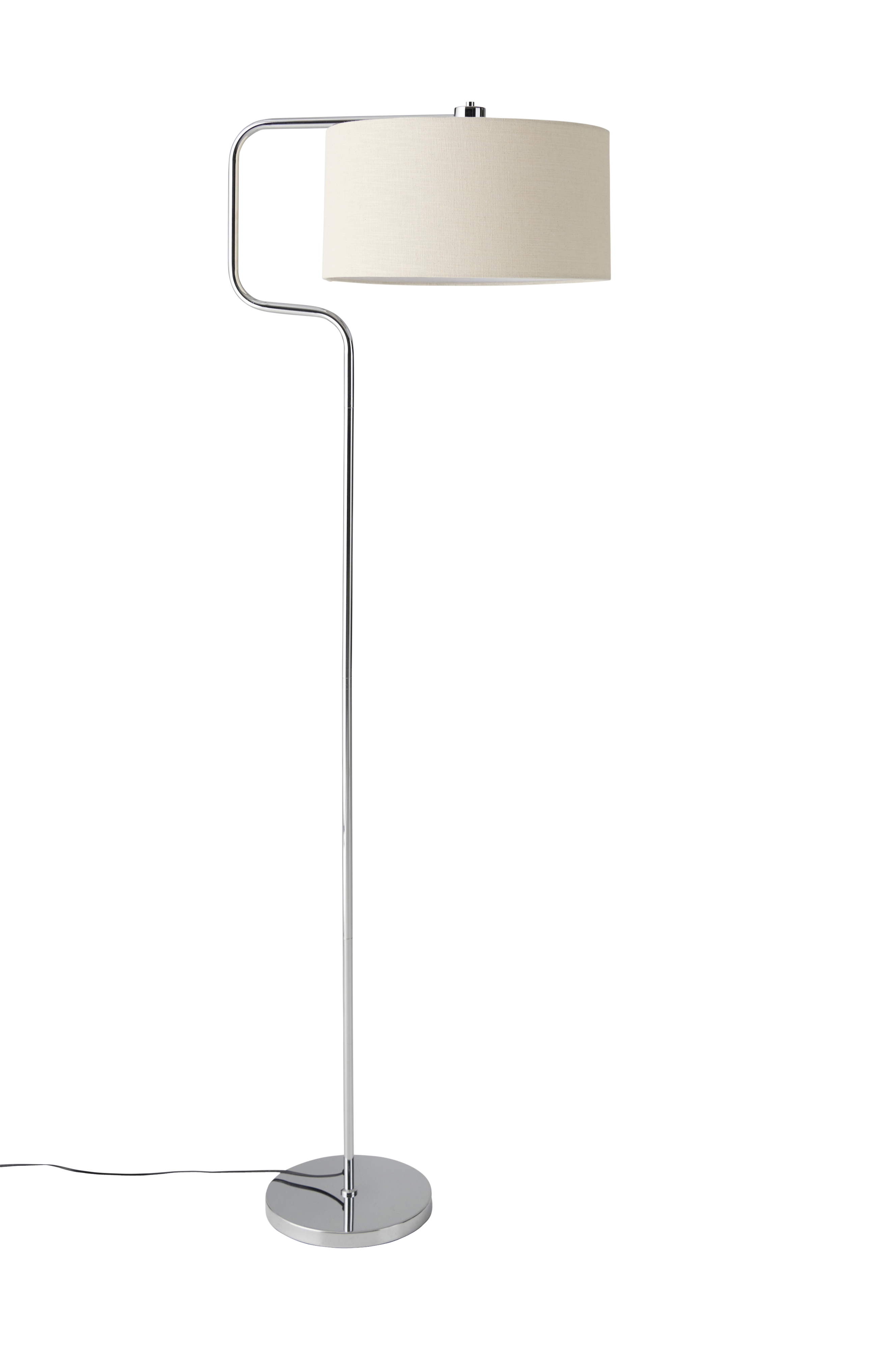 Gulvlampe Josho