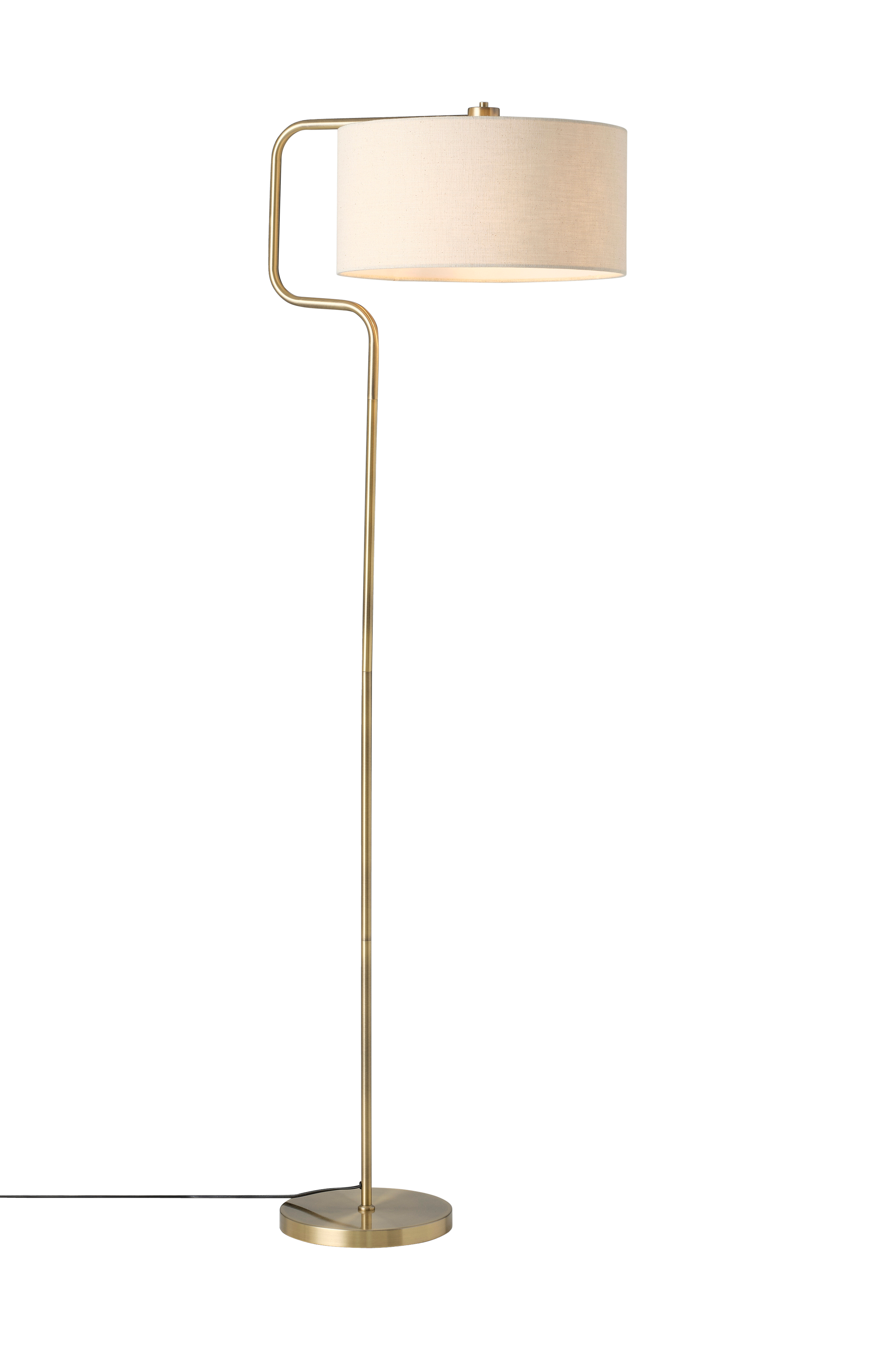 Gulvlampe Josho