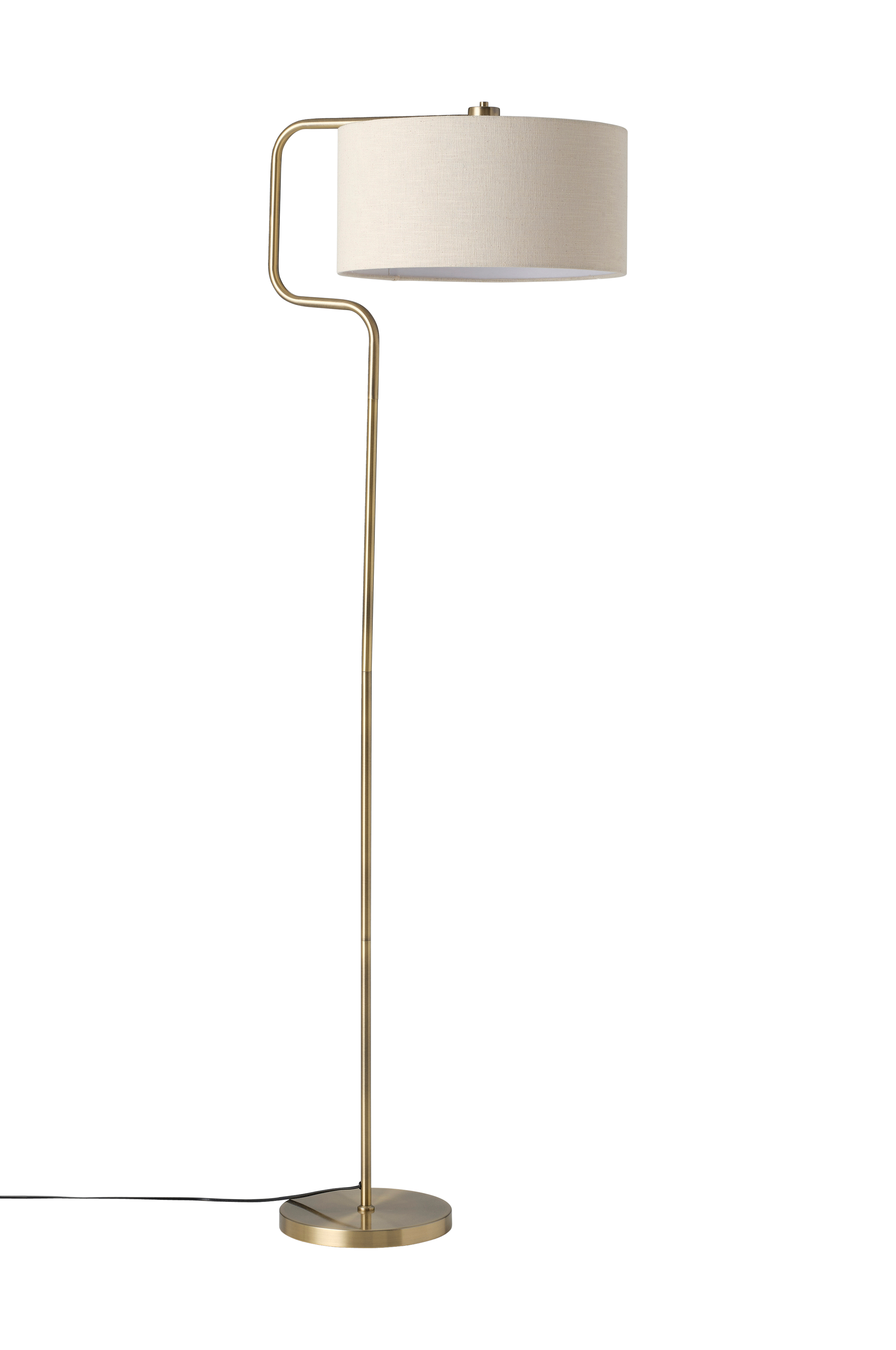 Gulvlampe Josho