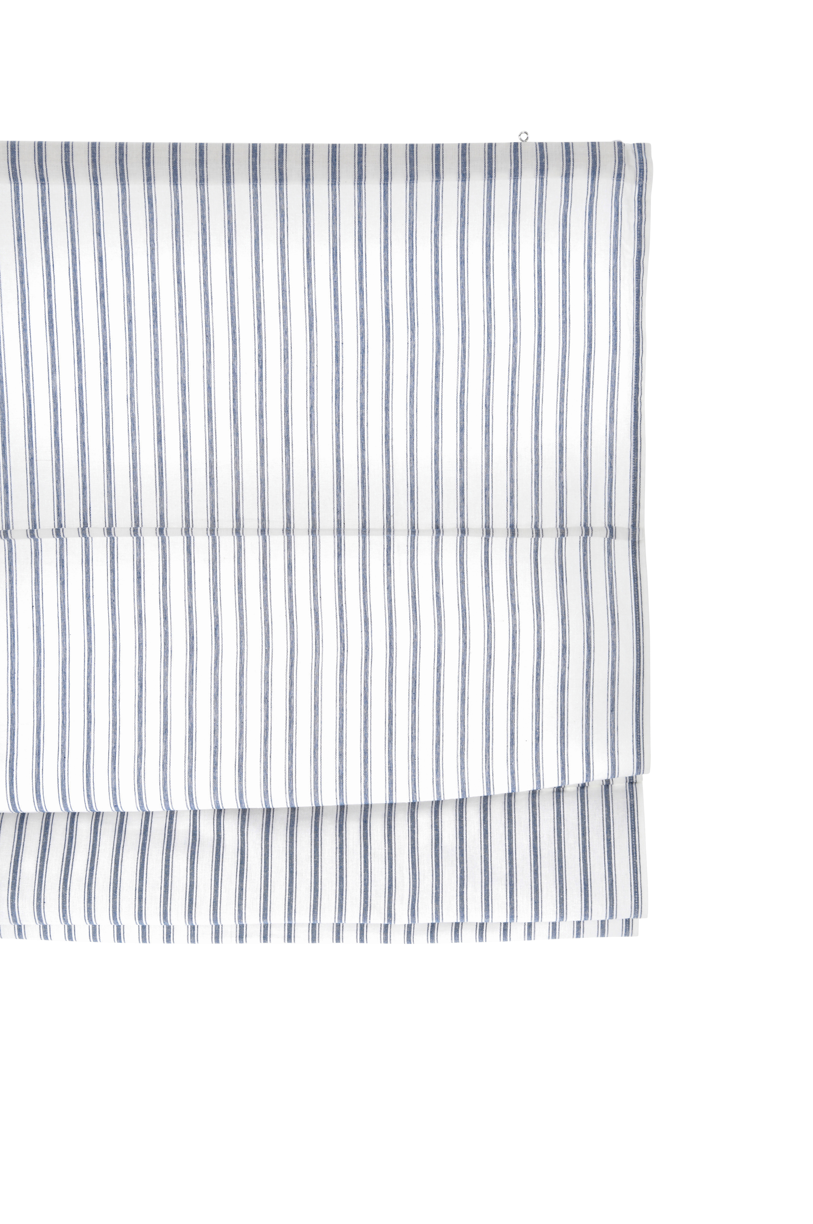 Liftgardin Jonna