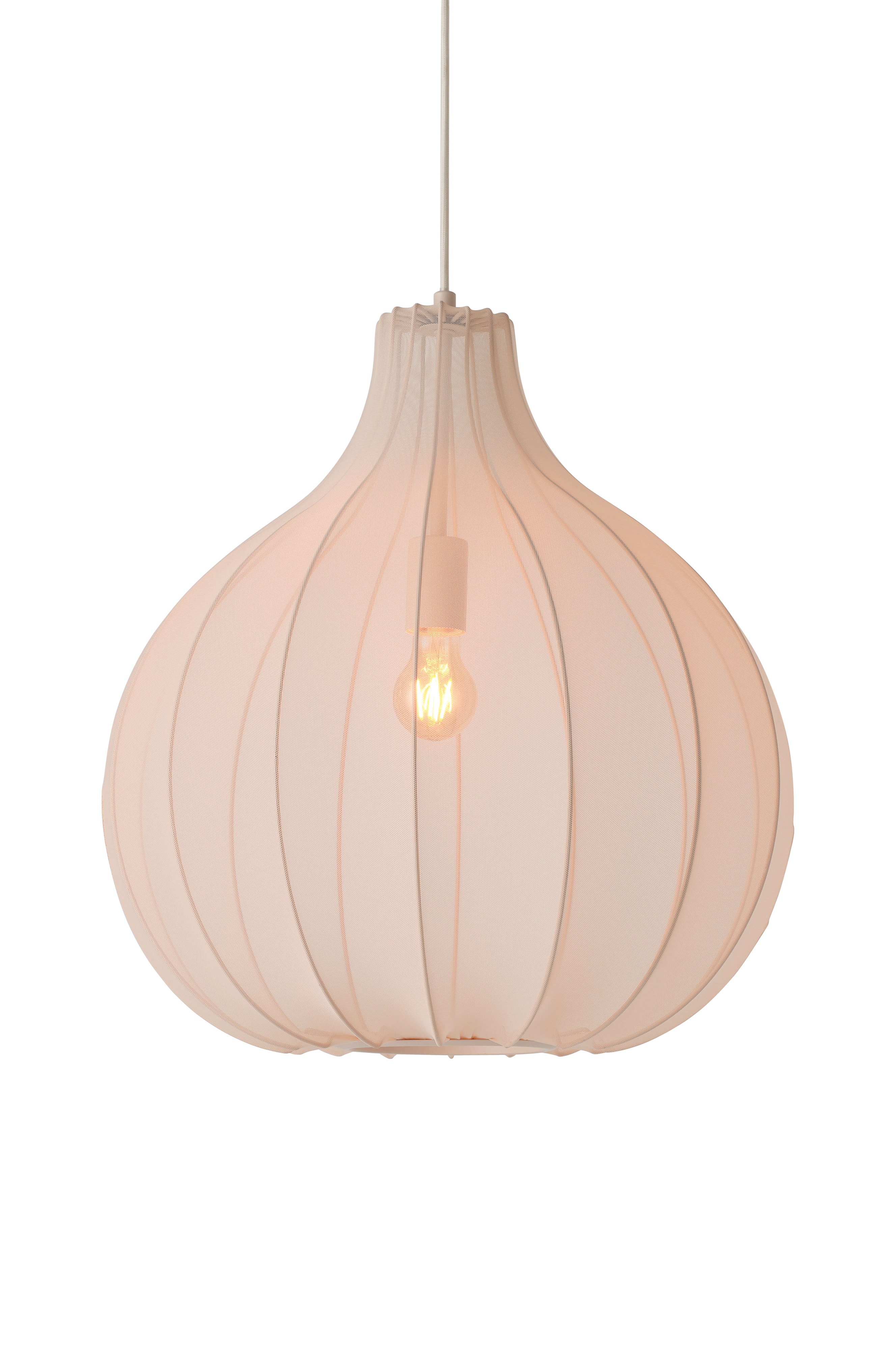 Taklampe Eliza