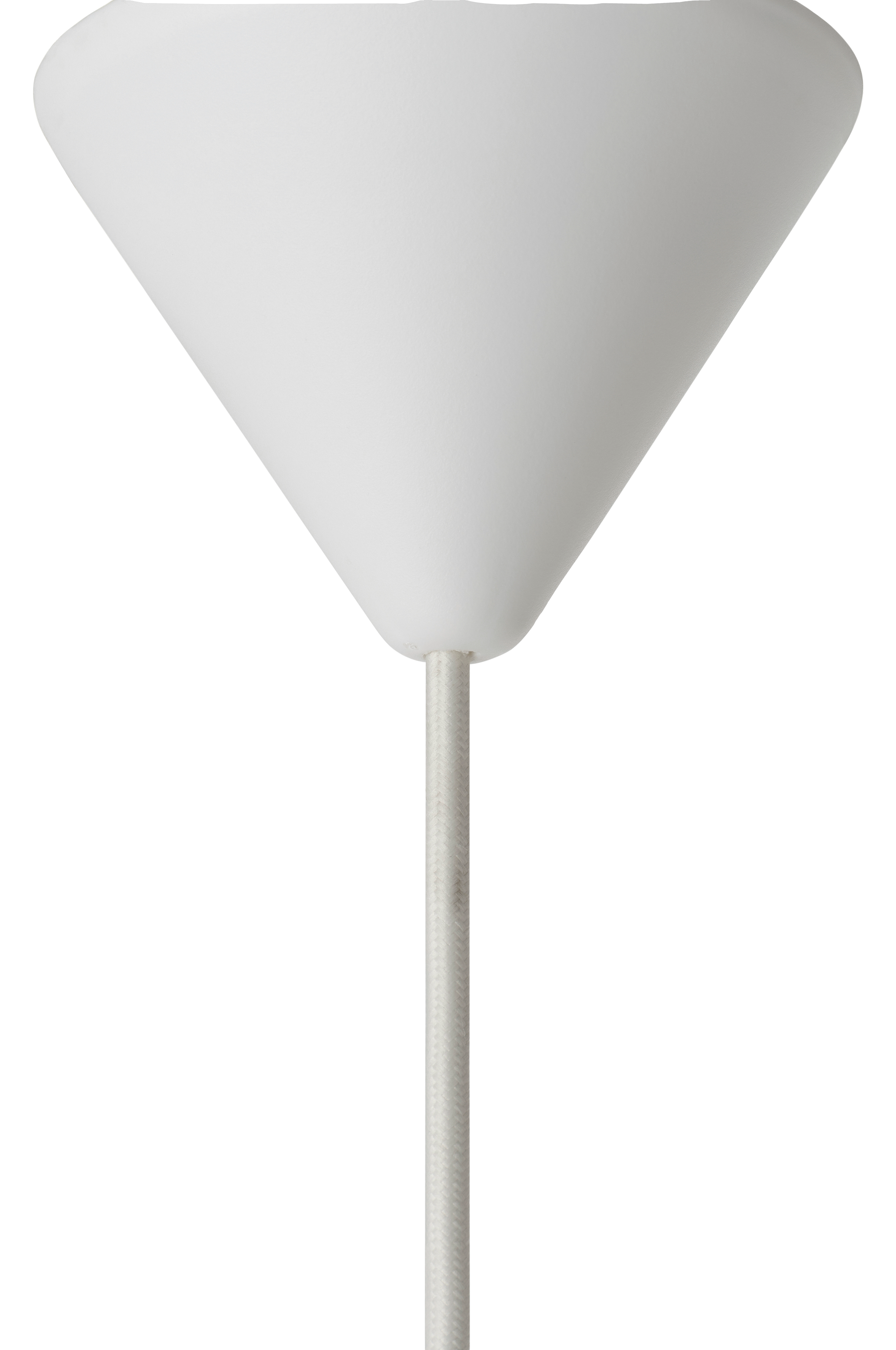 Taklampe Eliza