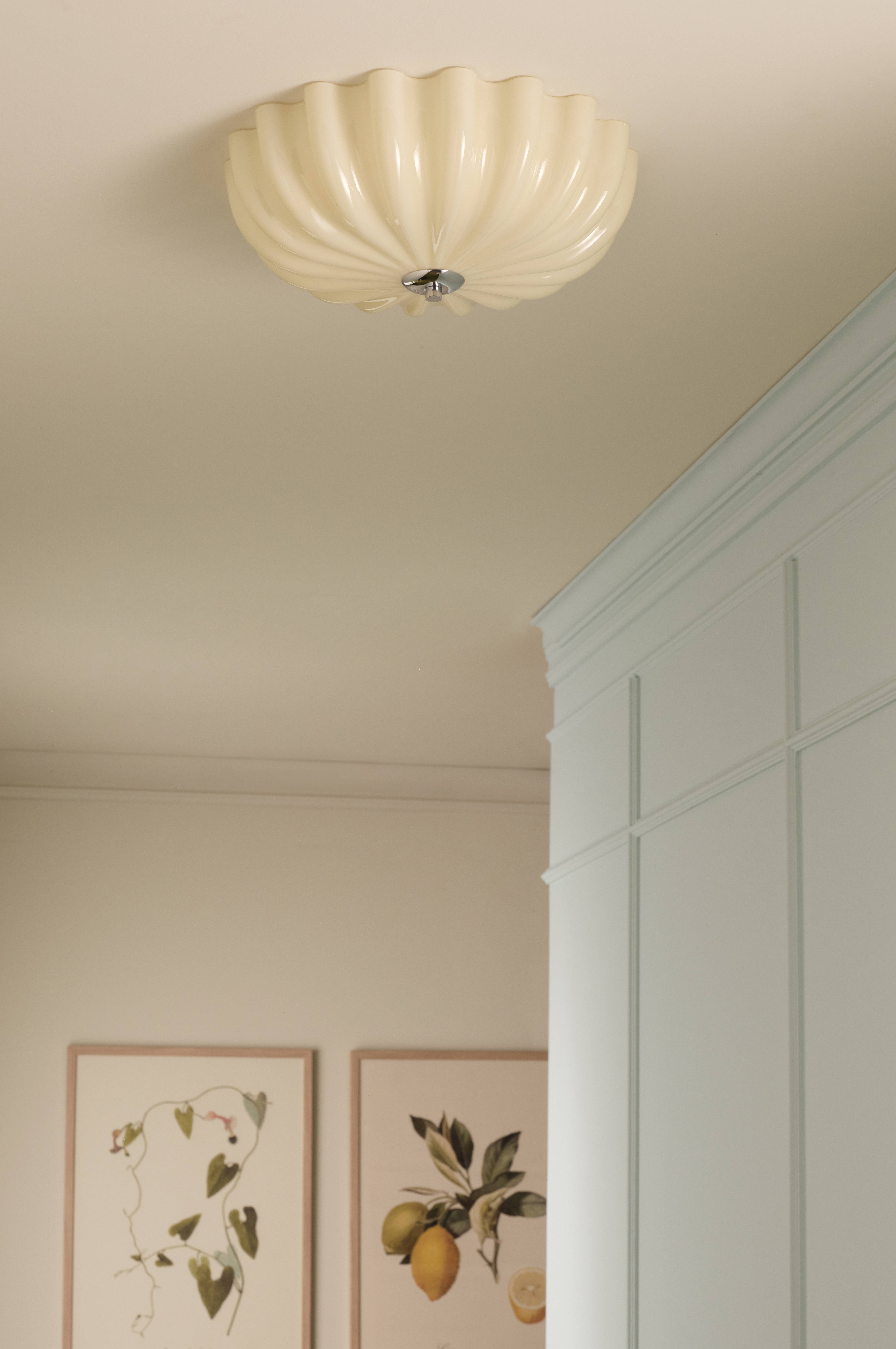 Plafond Giulia