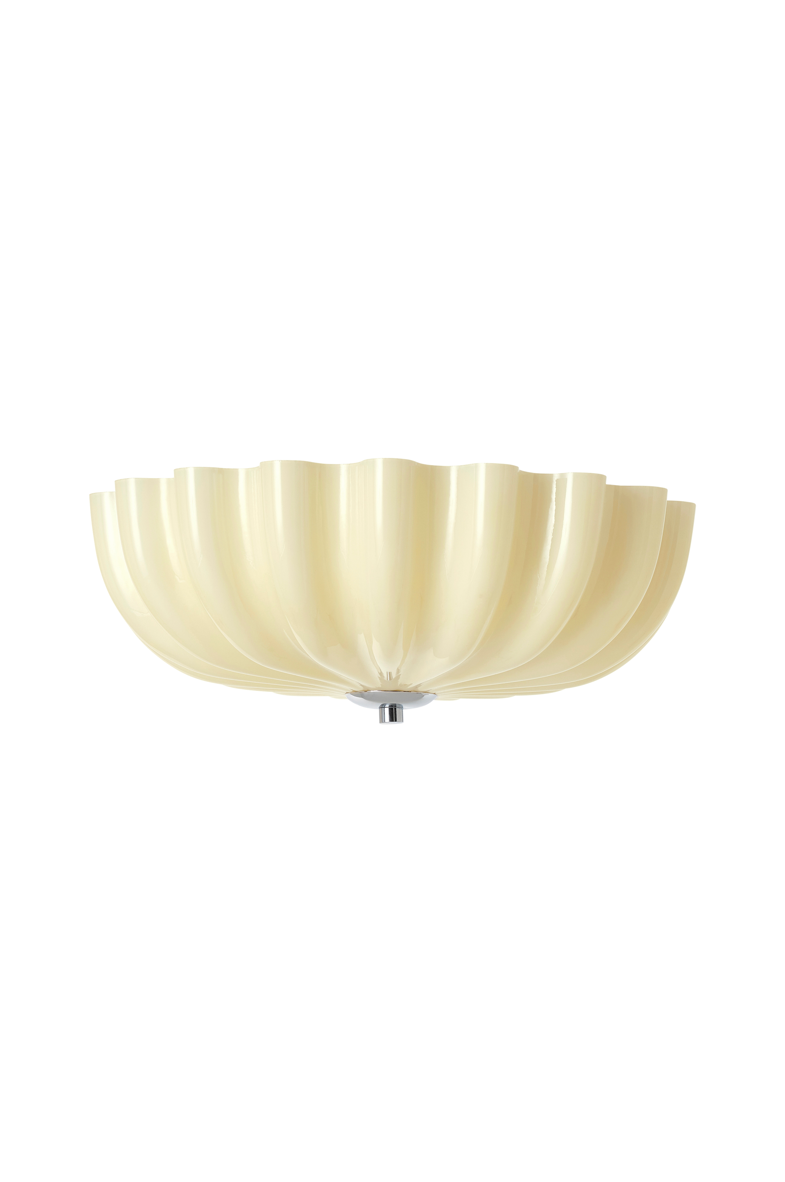 Plafond Giulia