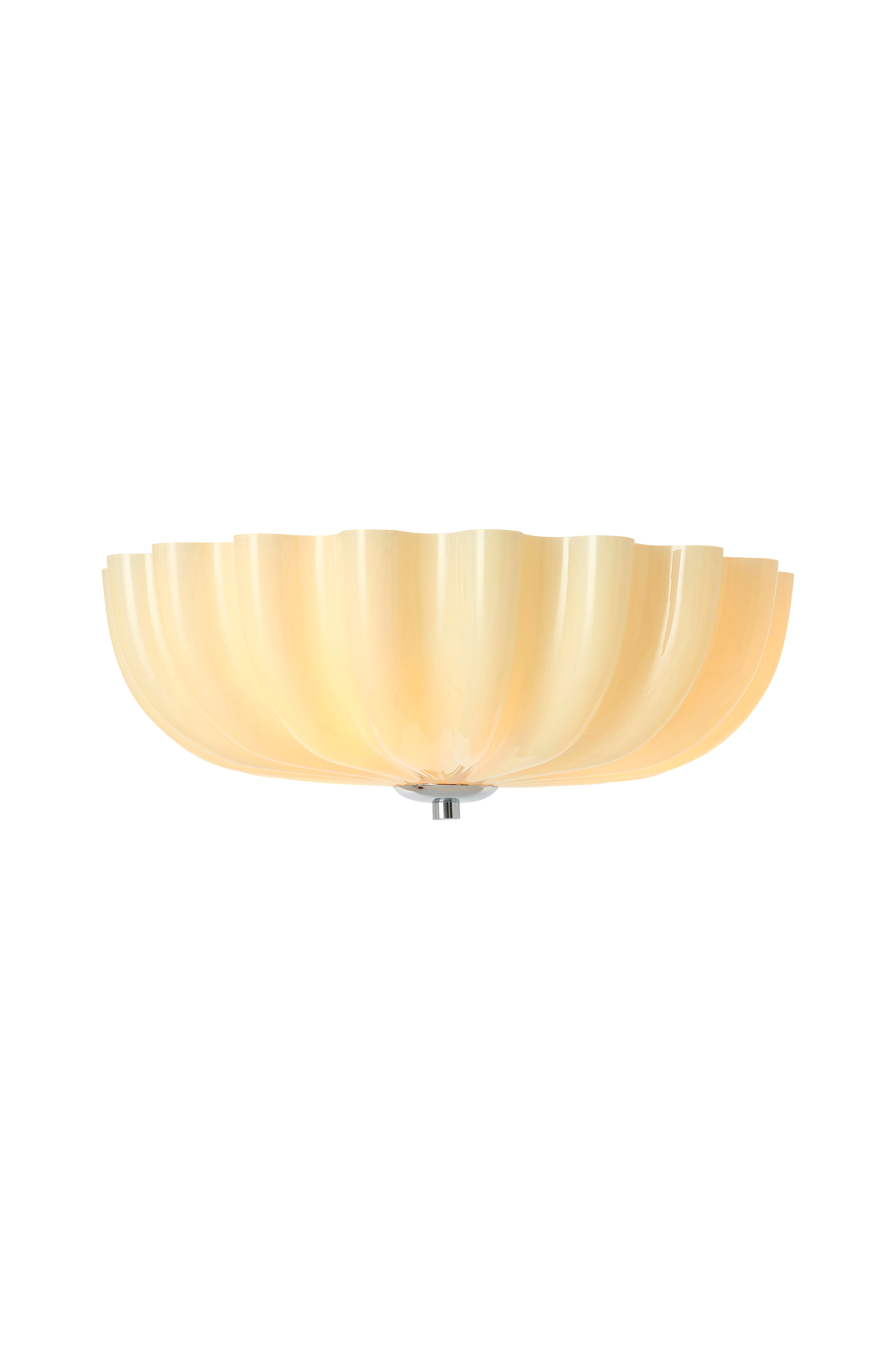 Plafond Giulia