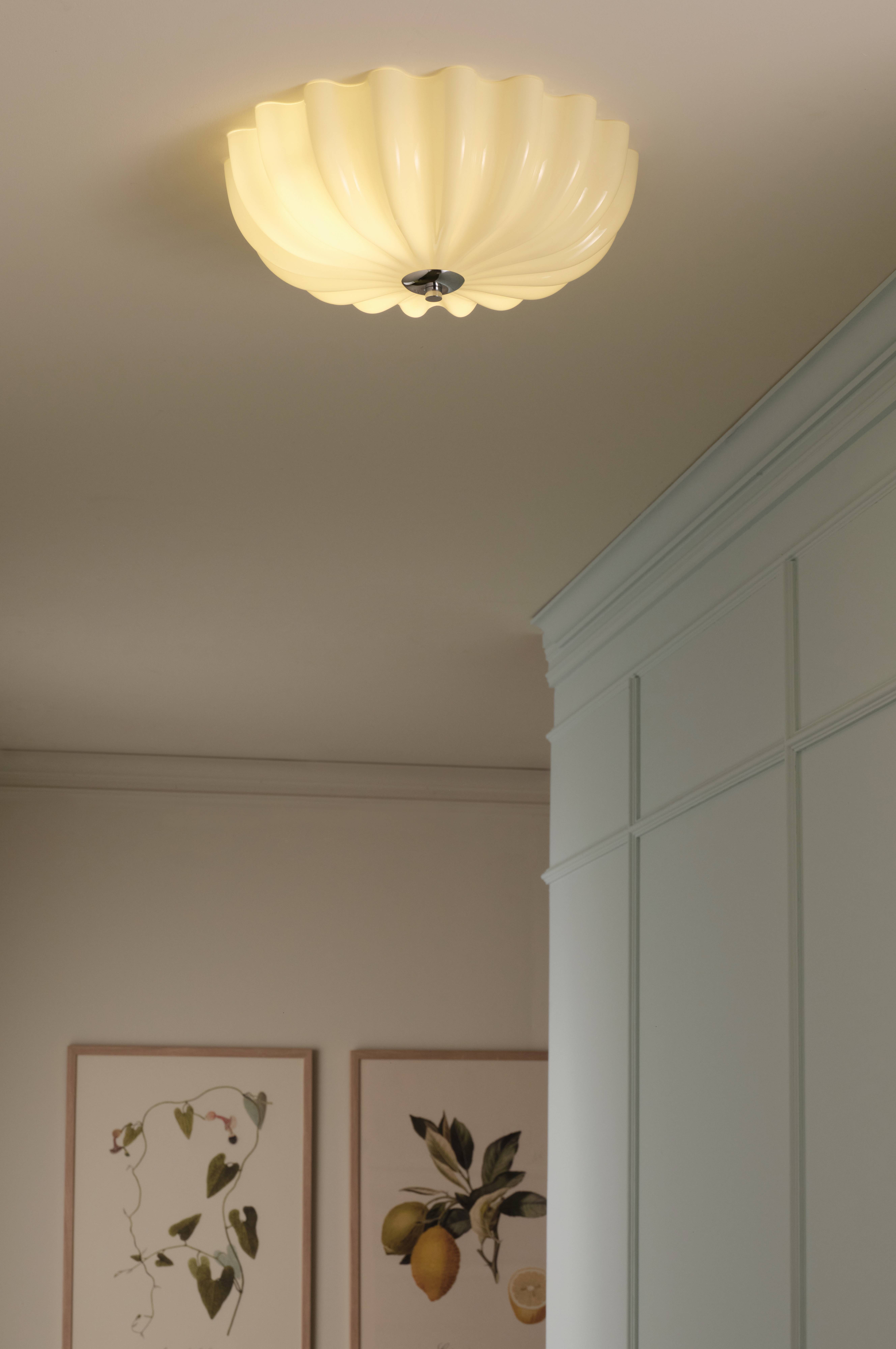 Plafond Giulia
