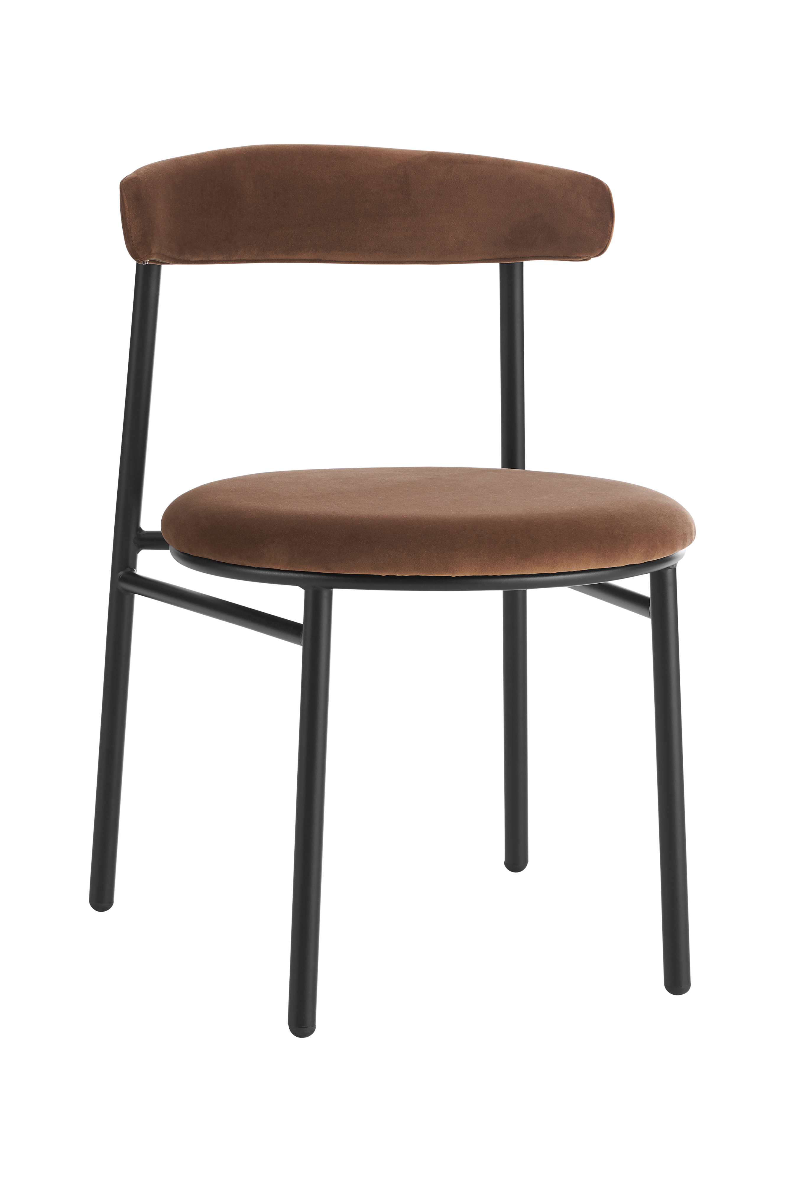 Stol Doggi 2-pk