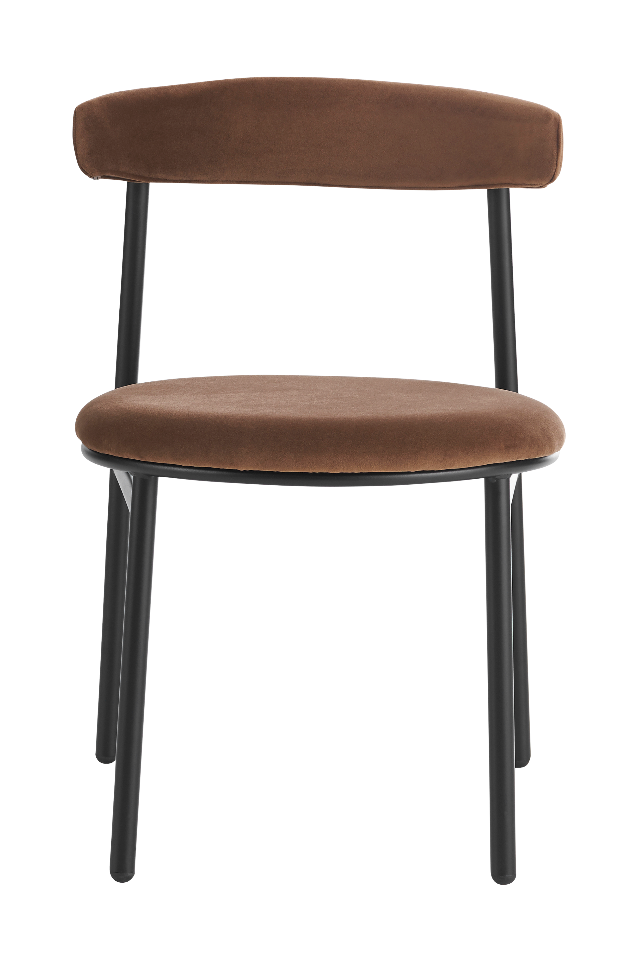 Stol Doggi 2-pk