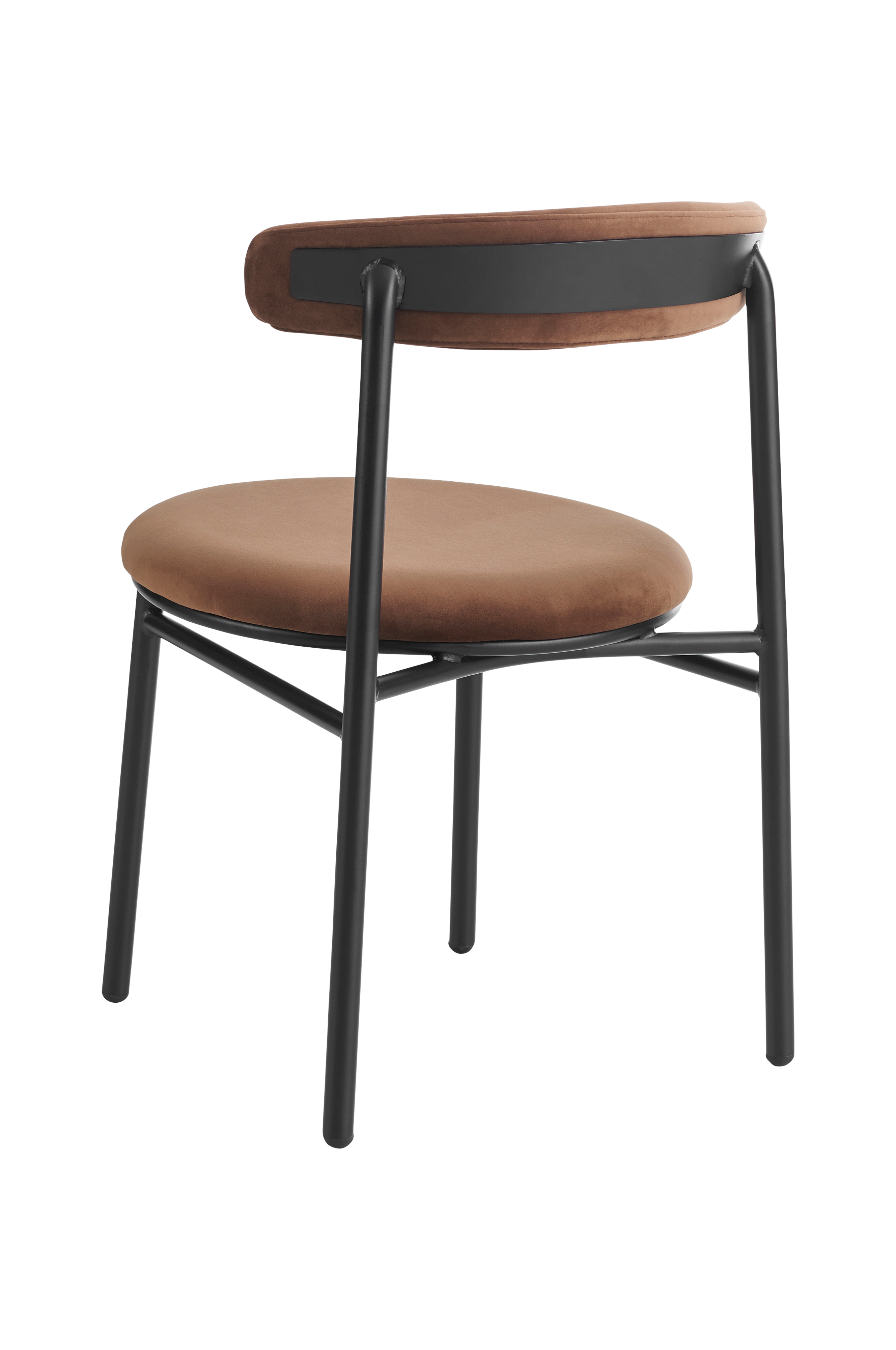 Stol Doggi 2-pk