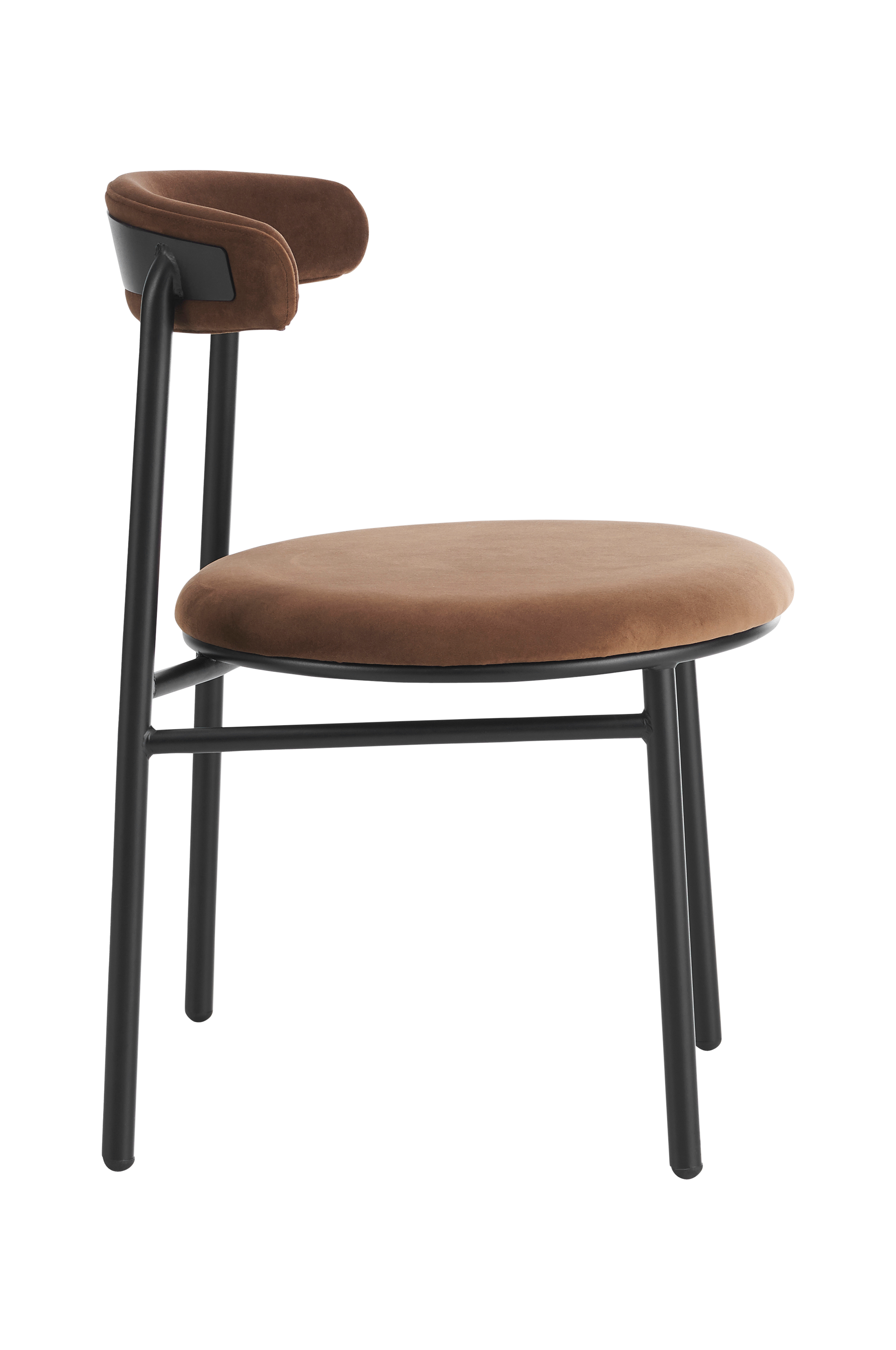 Stol Doggi 2-pk