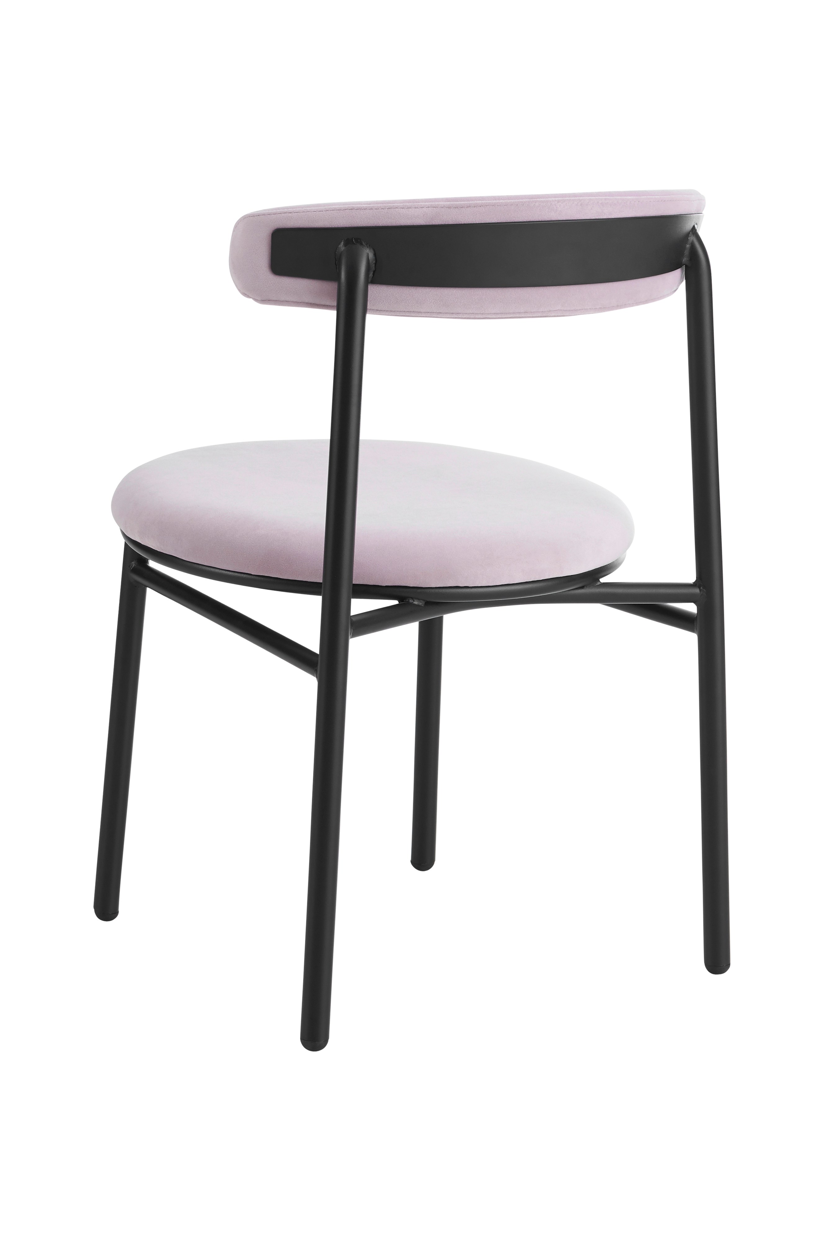 Stol Doggi 2-pk