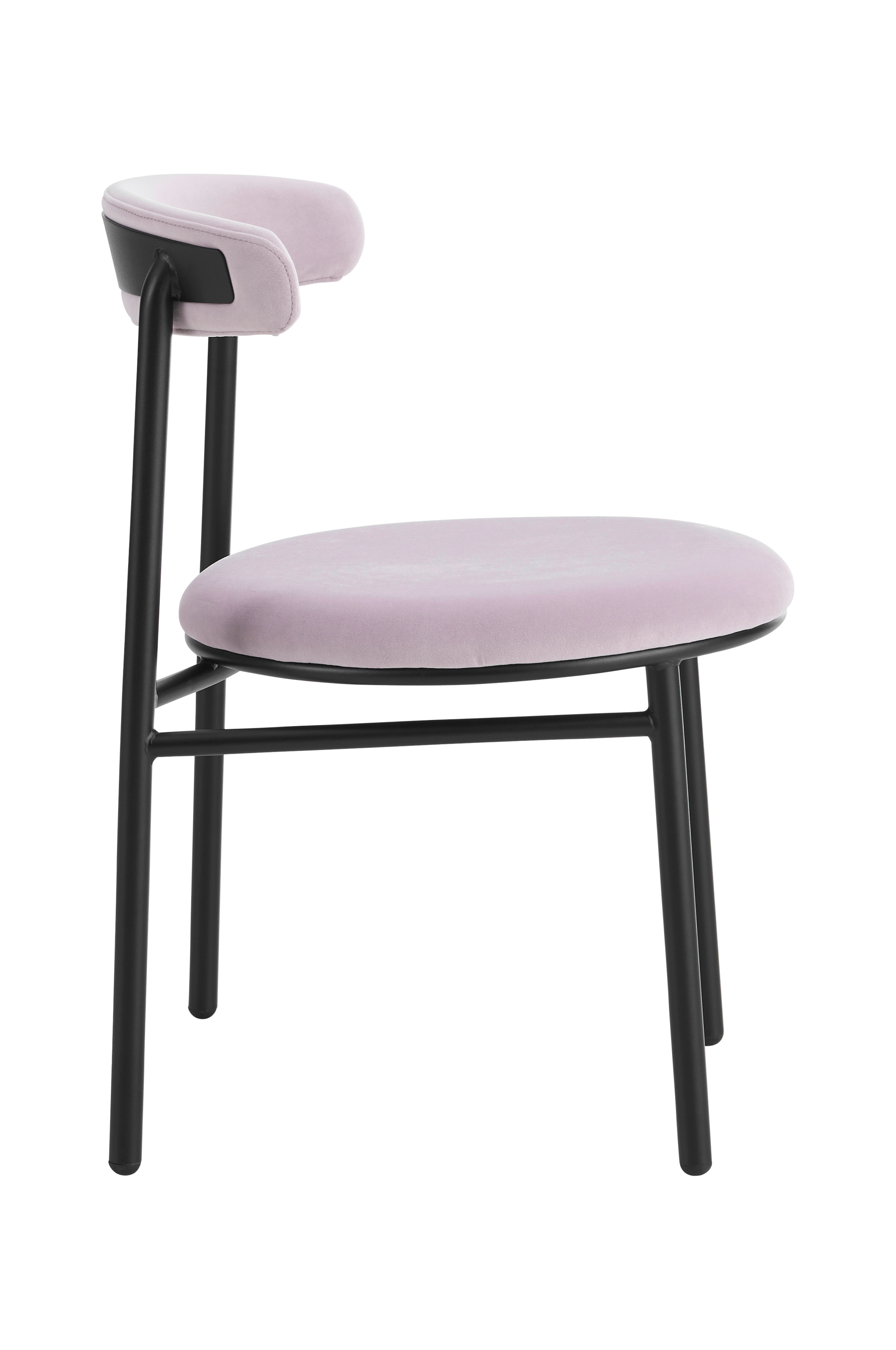 Stol Doggi 2-pk