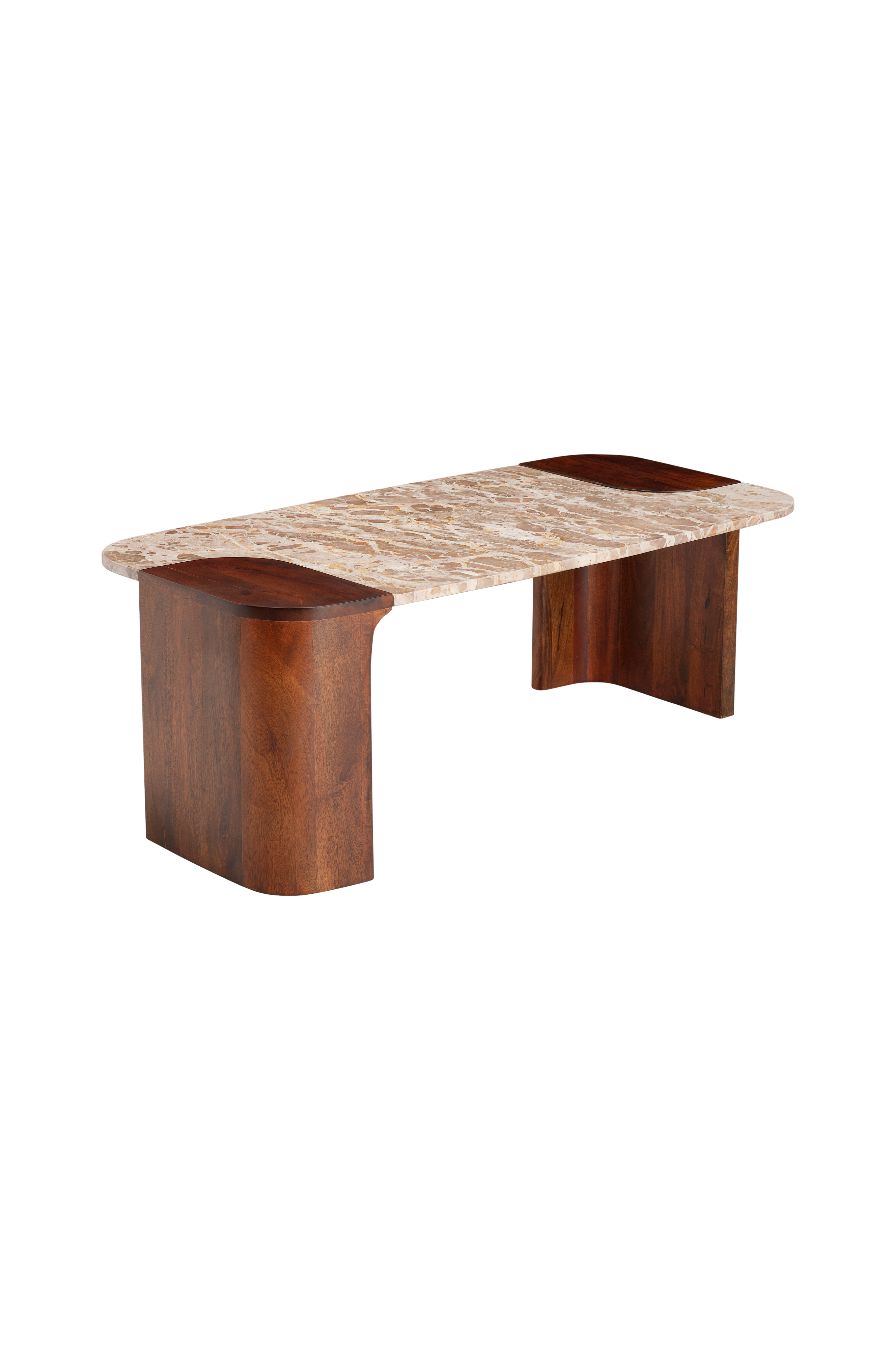 Salongbord Leonina 120x60