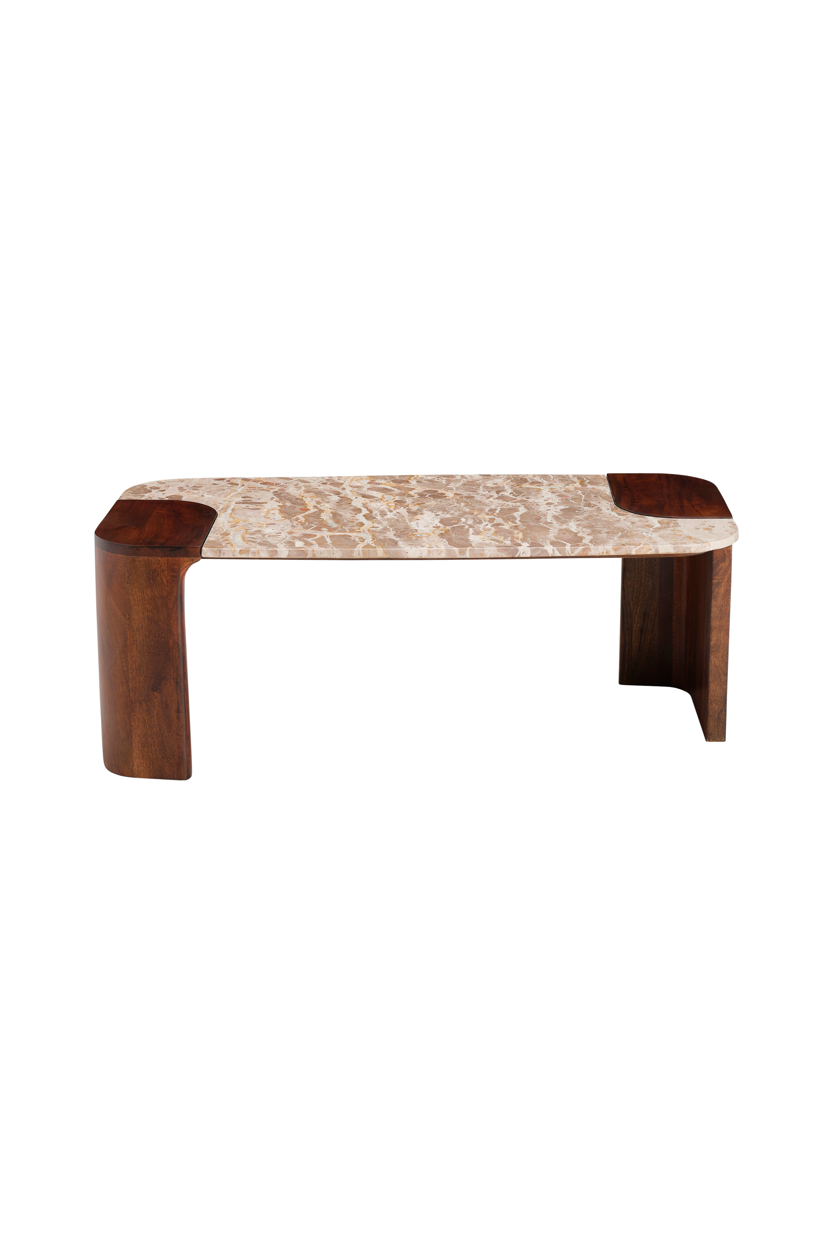 Salongbord Leonina 120x60