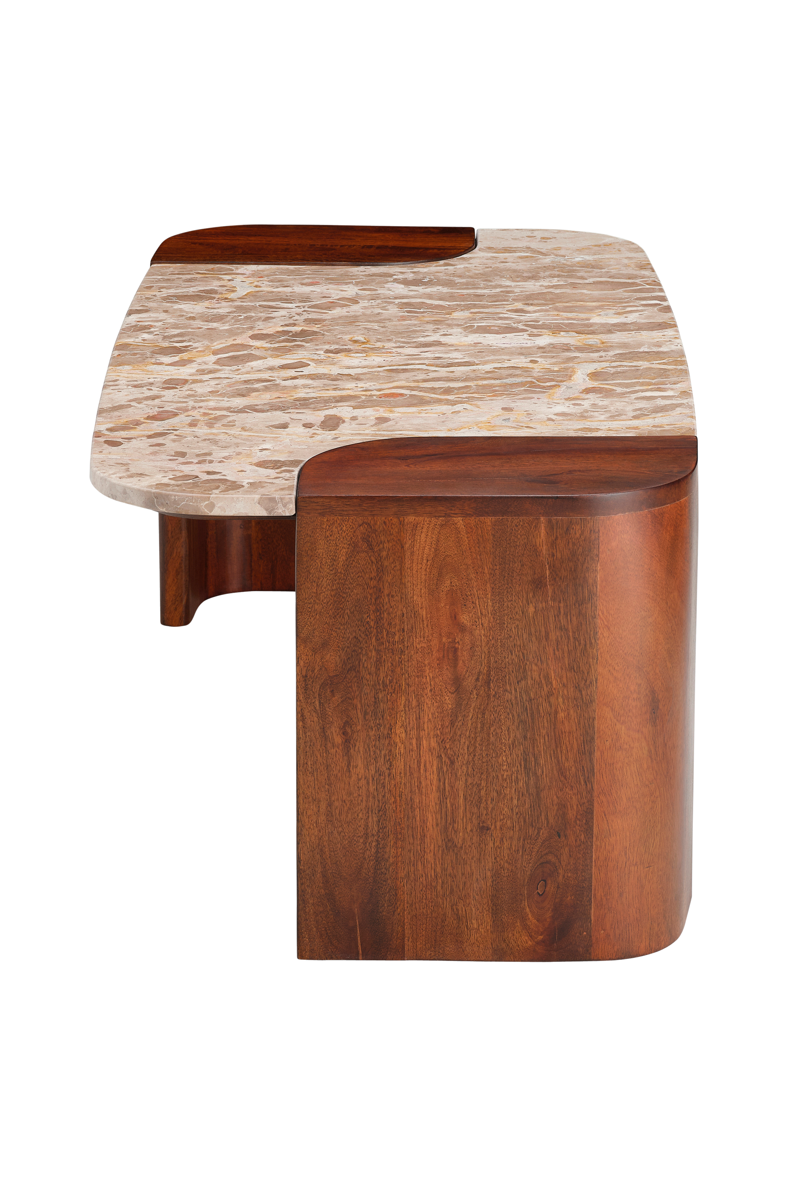 Salongbord Leonina 120x60