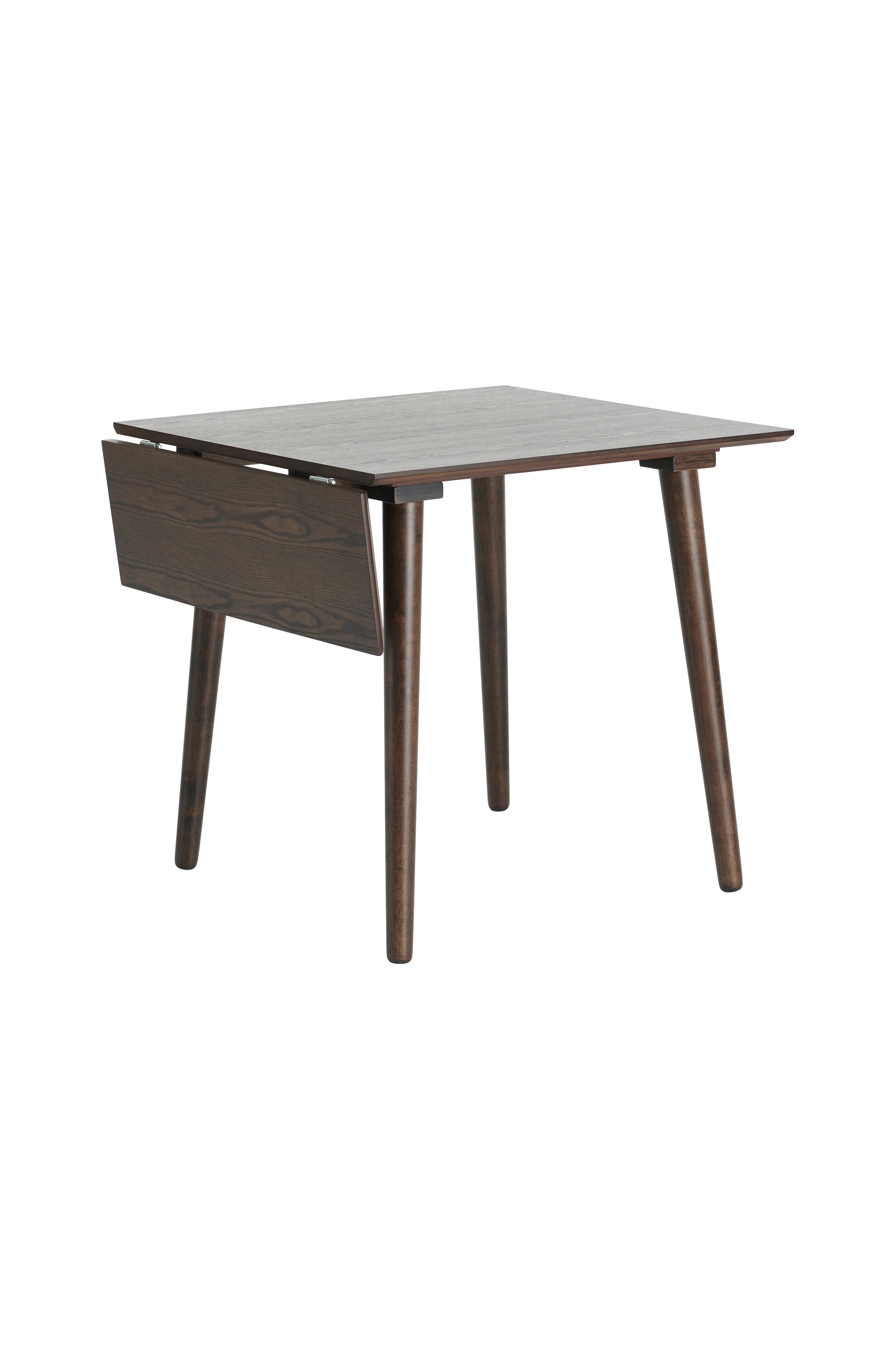 Klappbord Jolina 80x80 cm