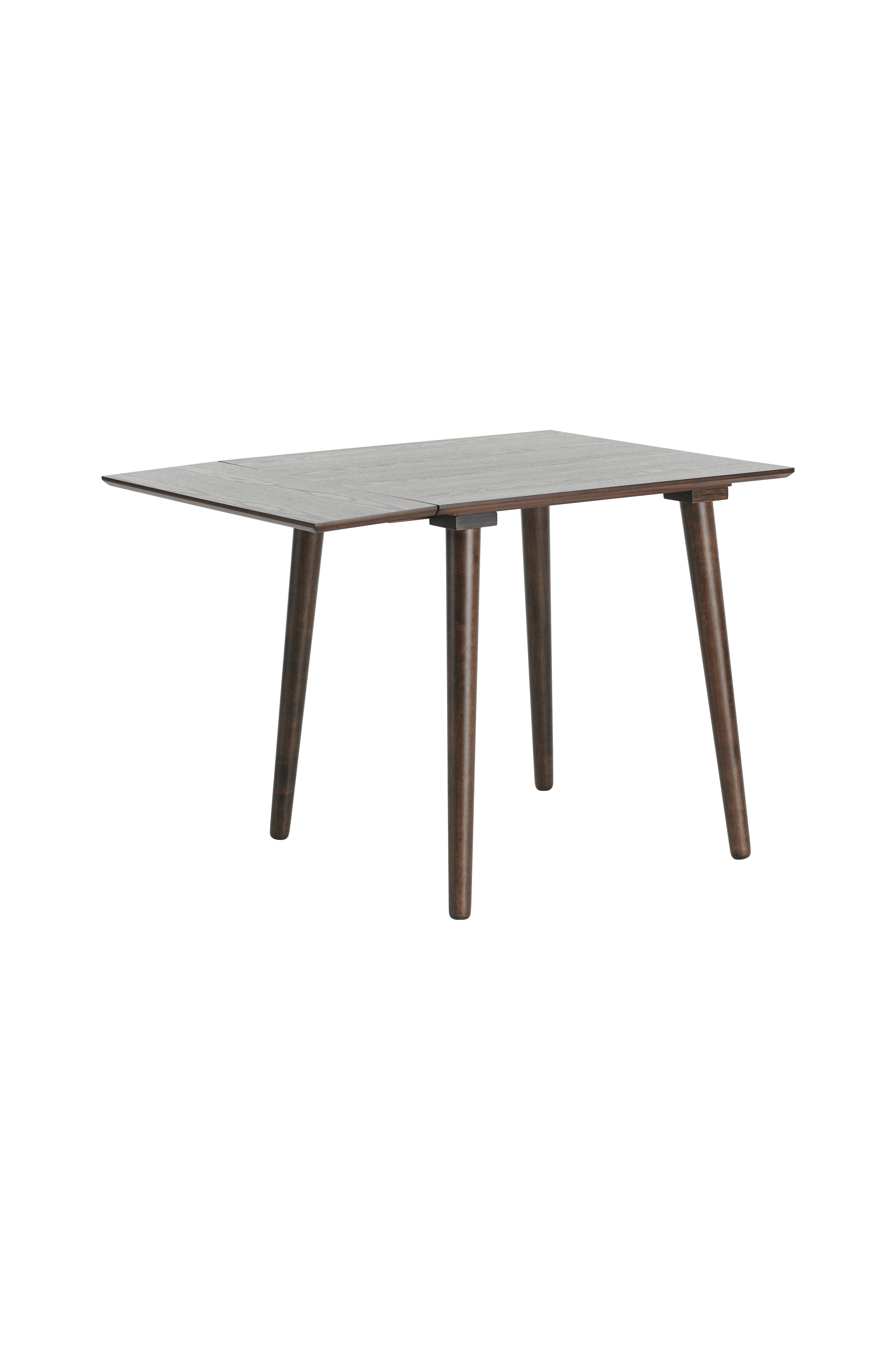 Klappbord Jolina 80x80 cm