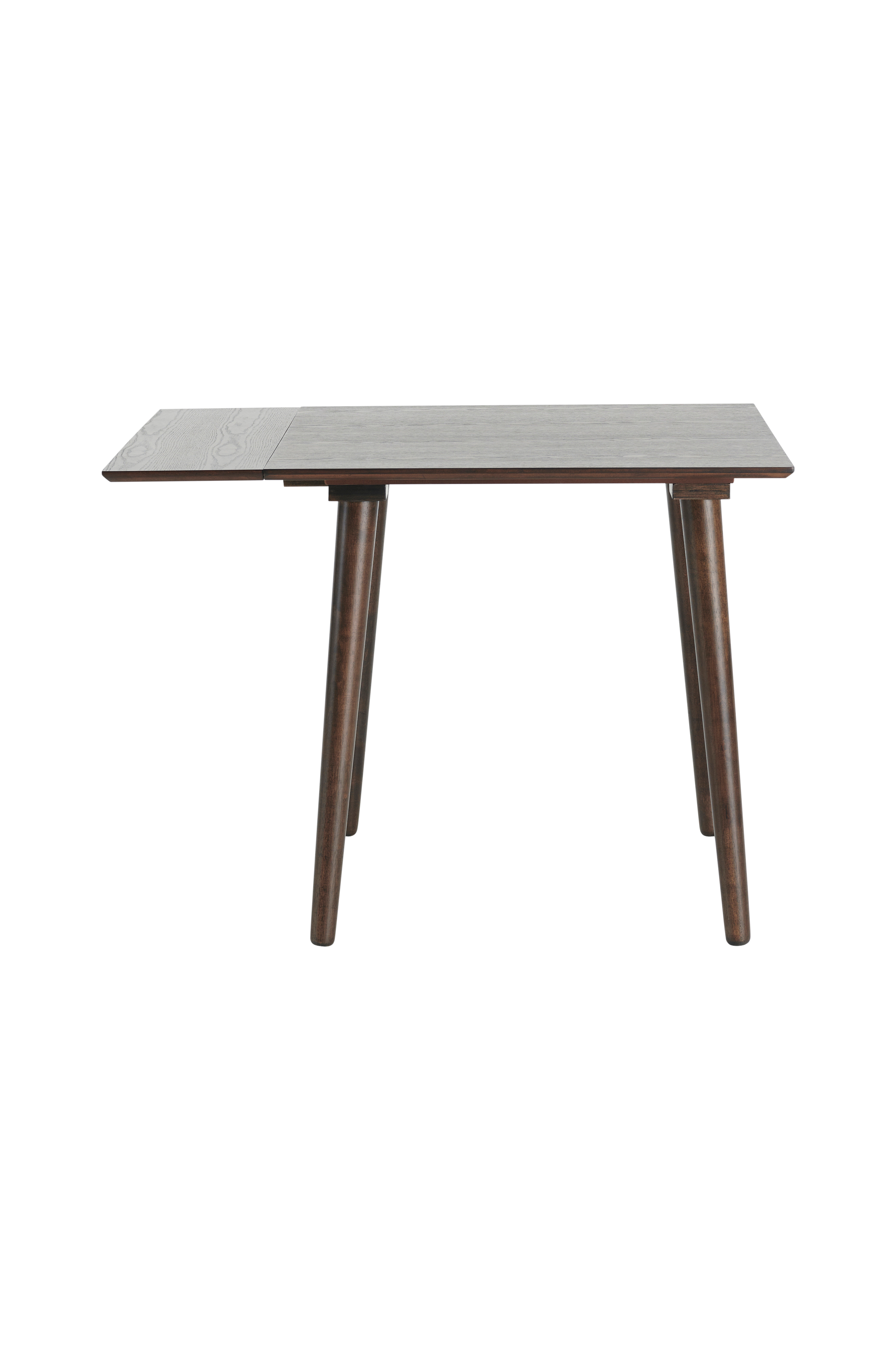 Klappbord Jolina 80x80 cm