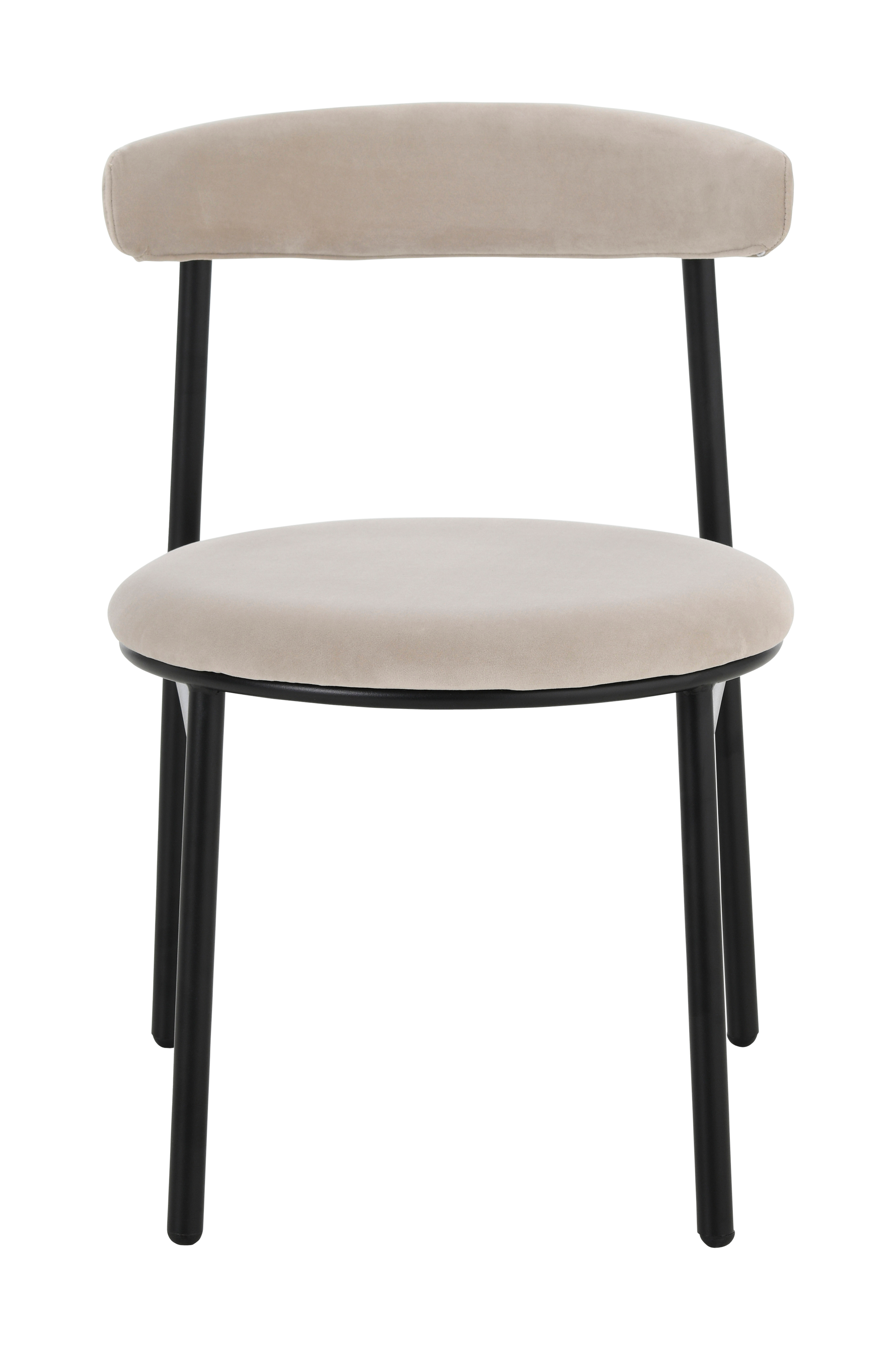 Stol Doggi 2-pk