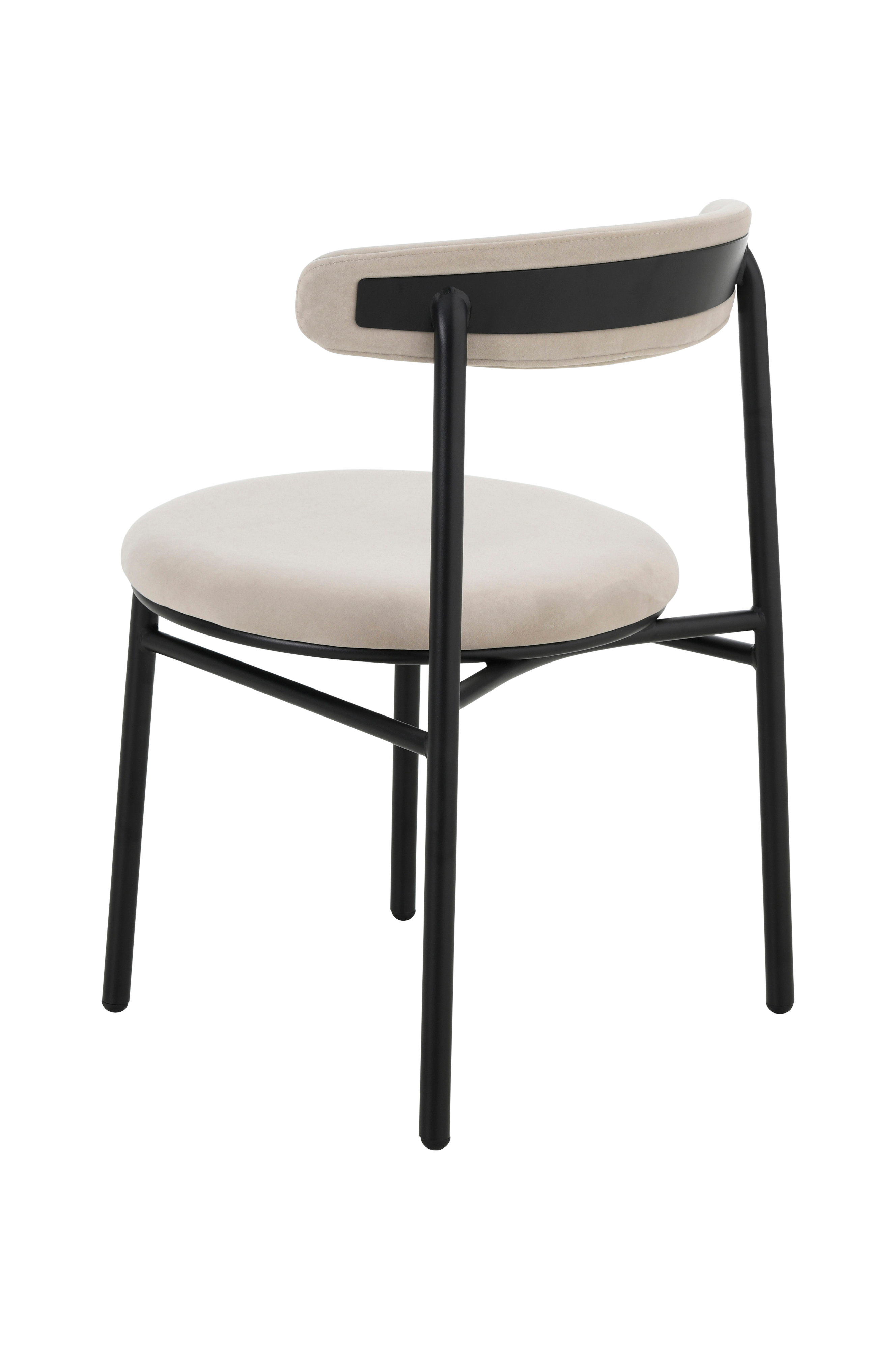 Stol Doggi 2-pk