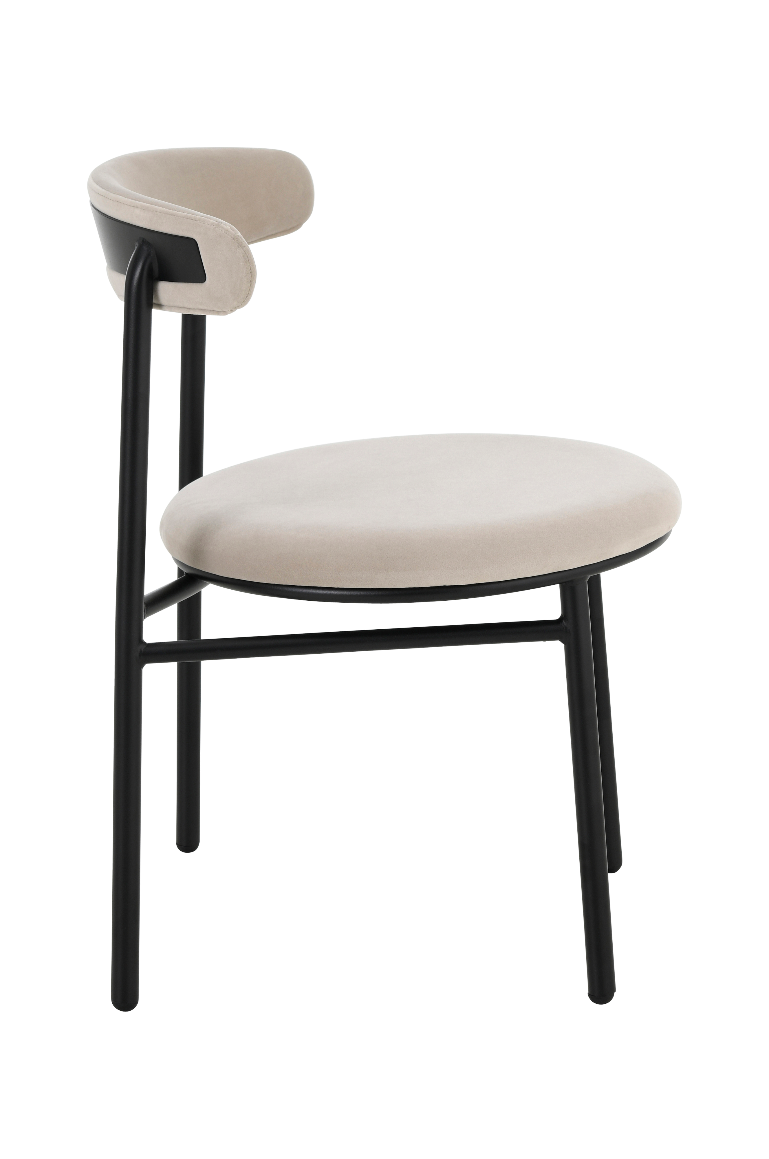 Stol Doggi 2-pk
