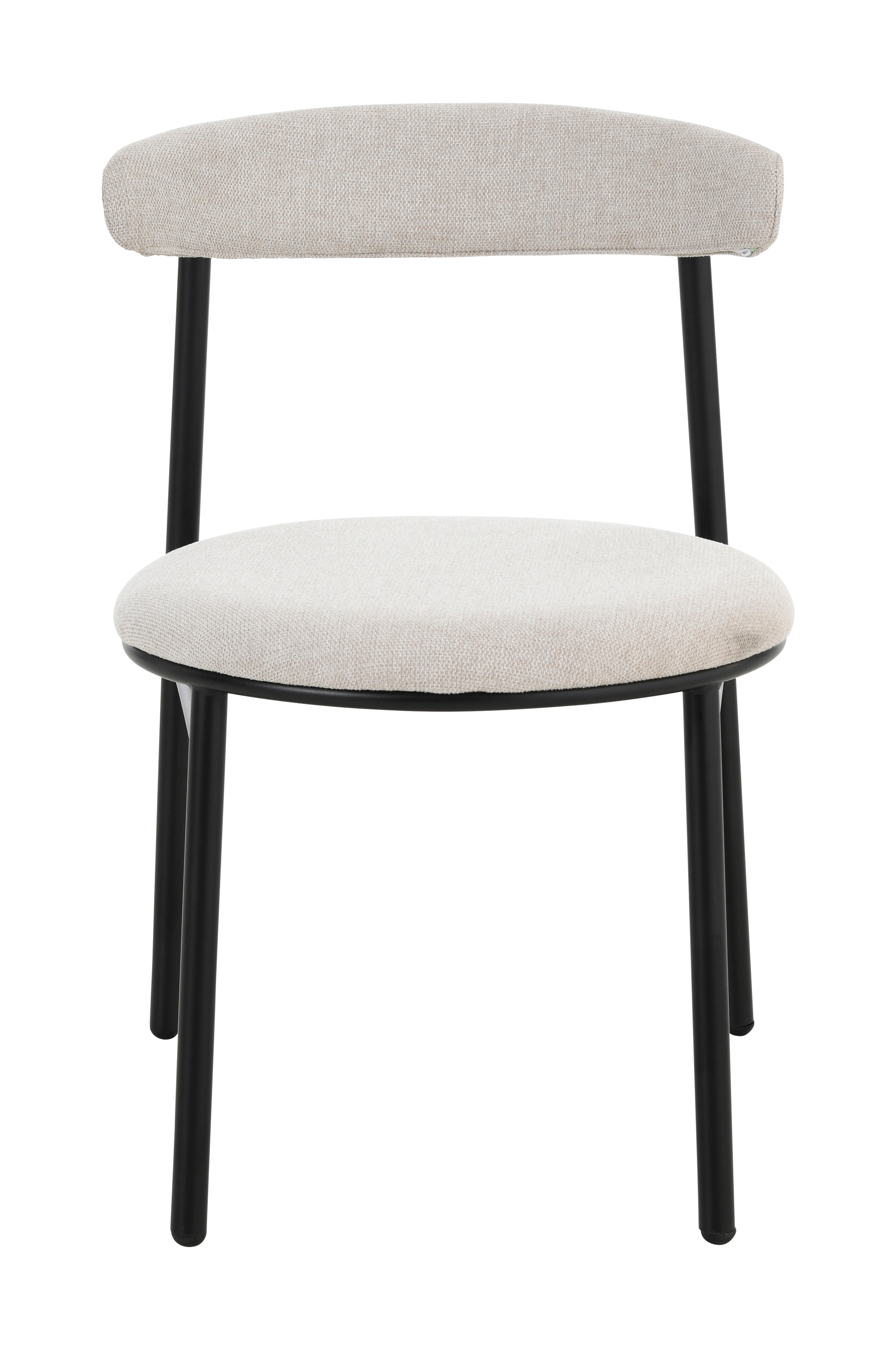 Stol Doggi 2-pk