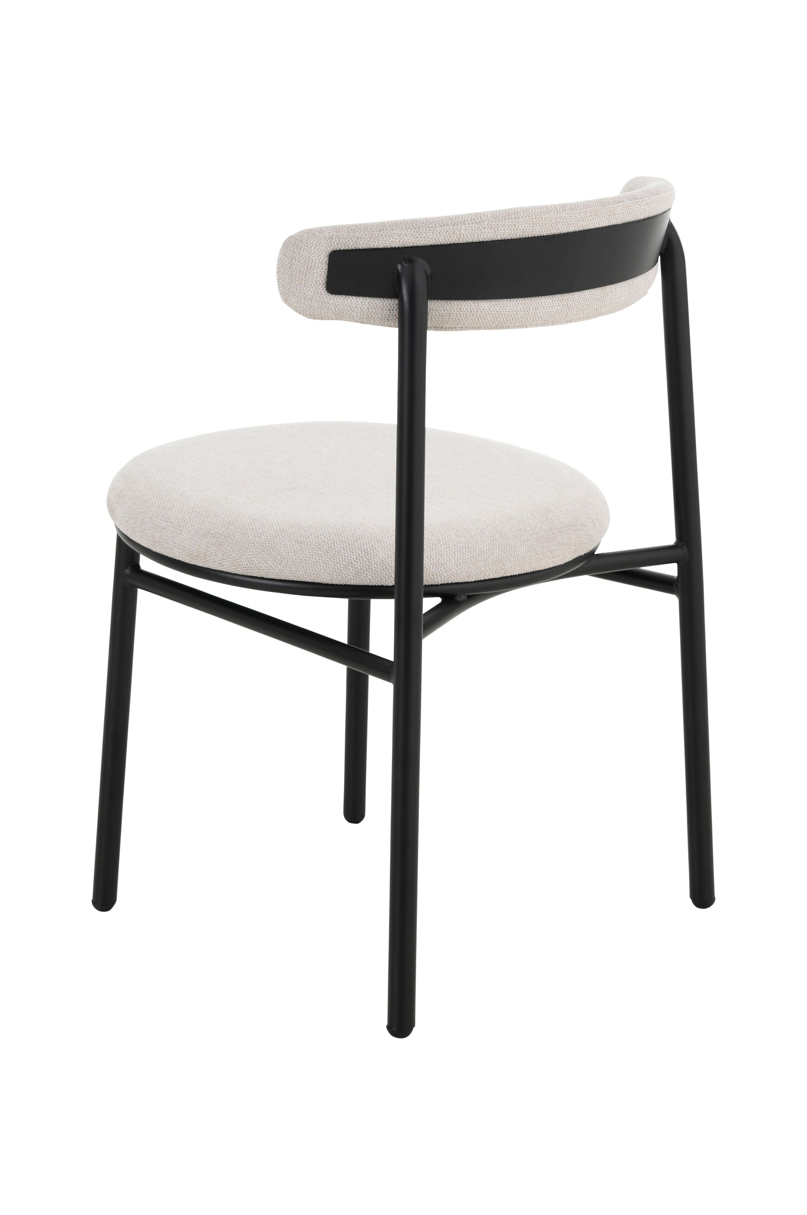 Stol Doggi 2-pk