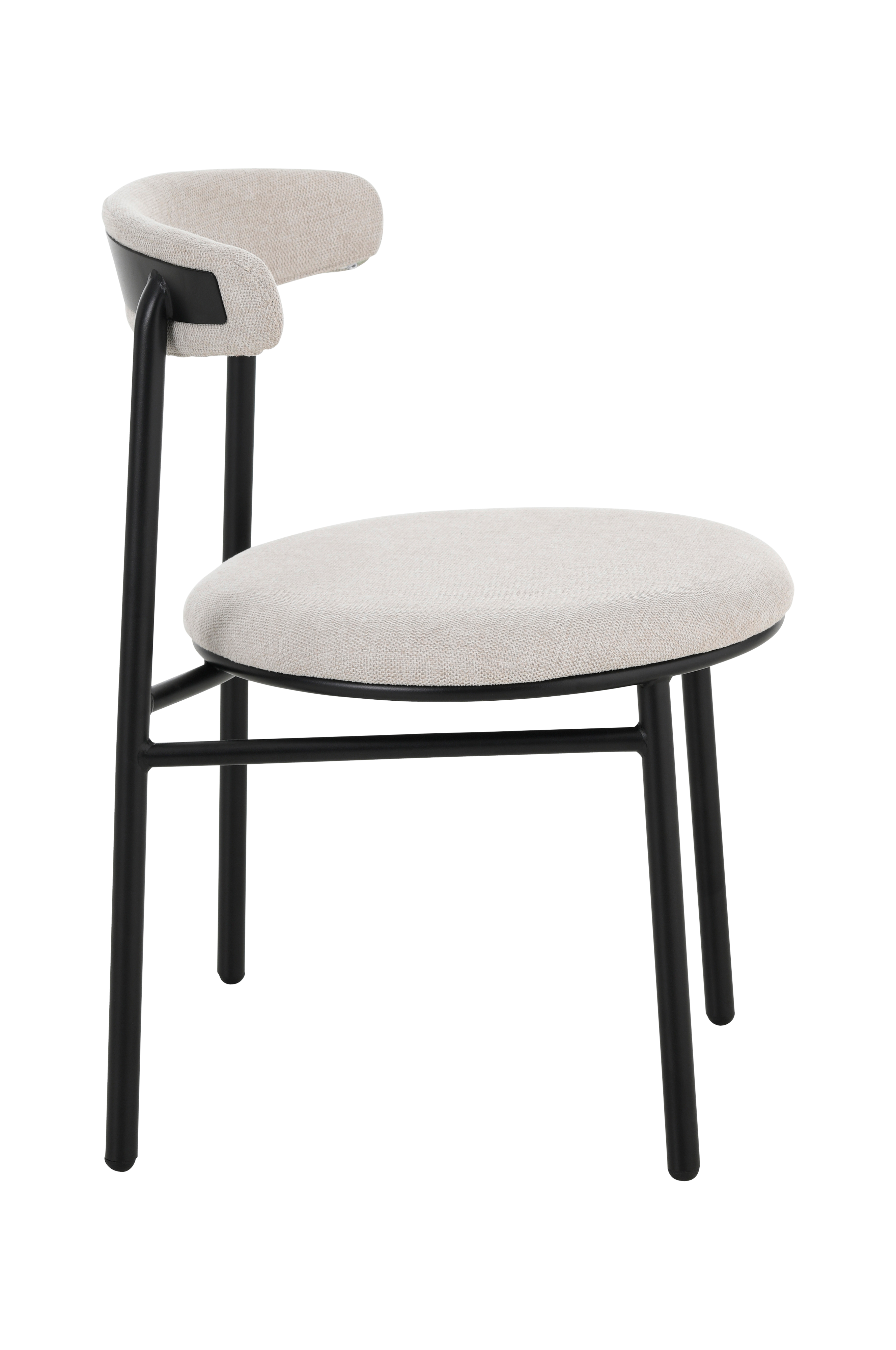 Stol Doggi 2-pk