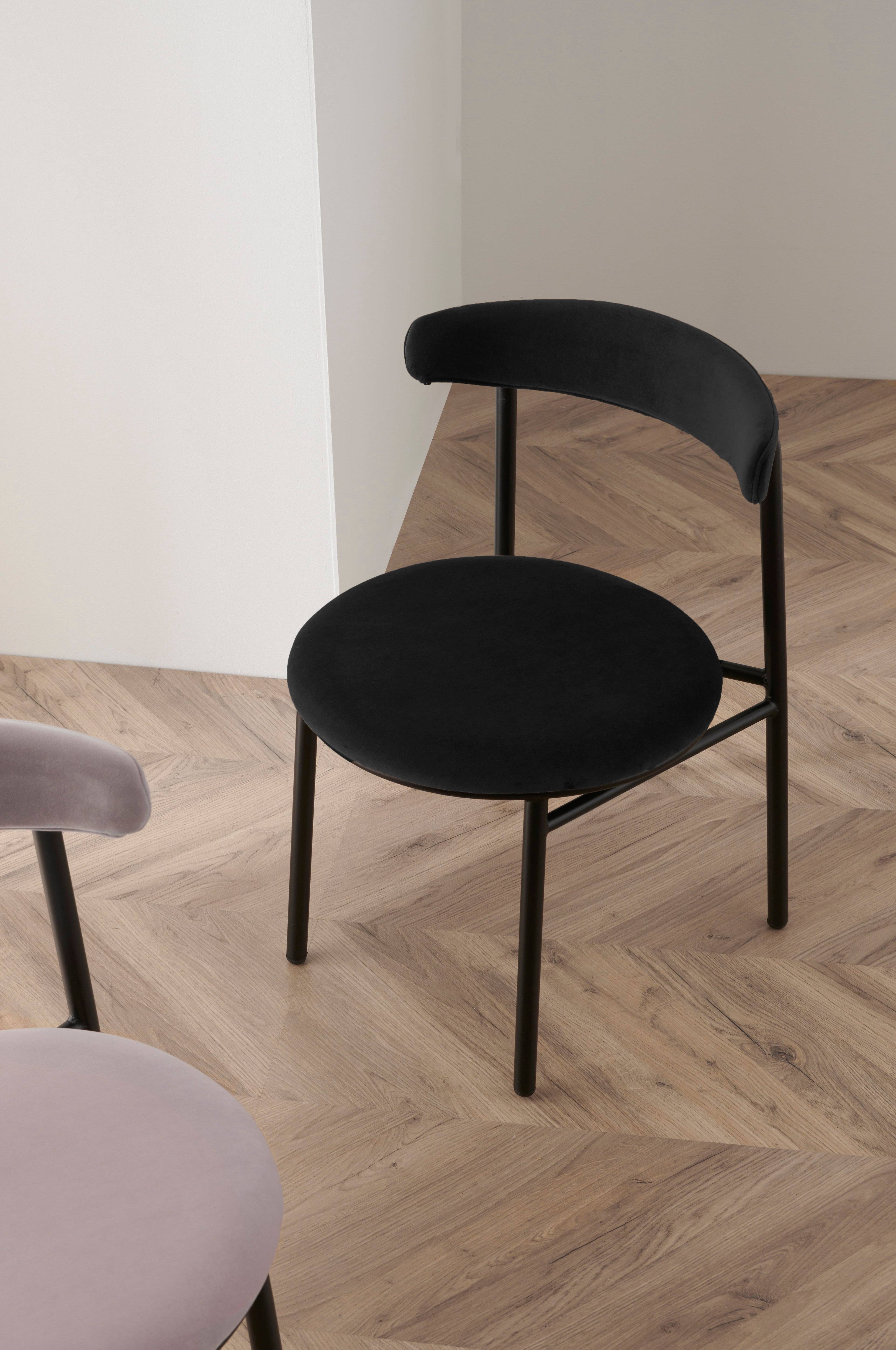 Stol Doggi 2-pk