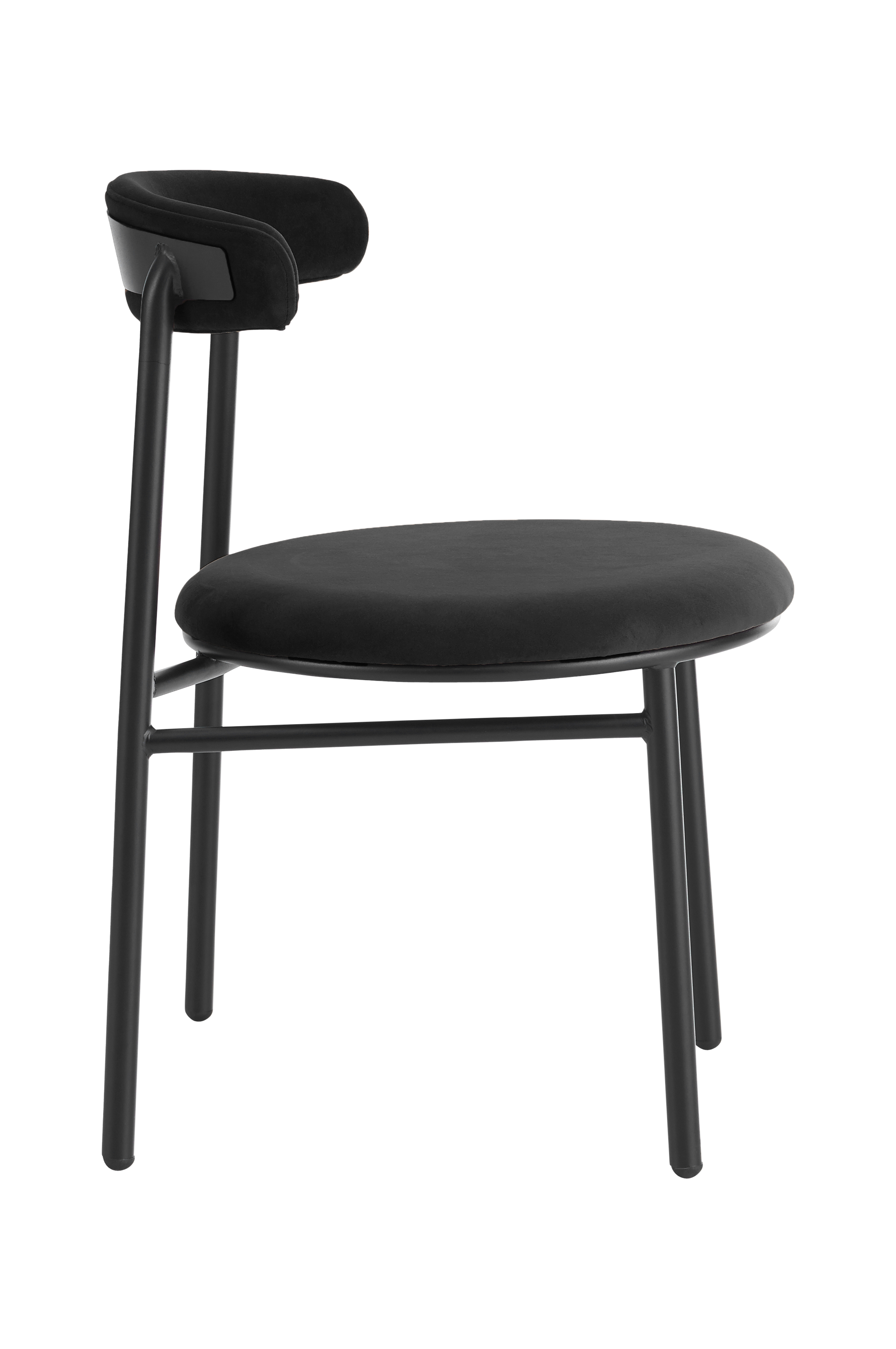 Stol Doggi 2-pk