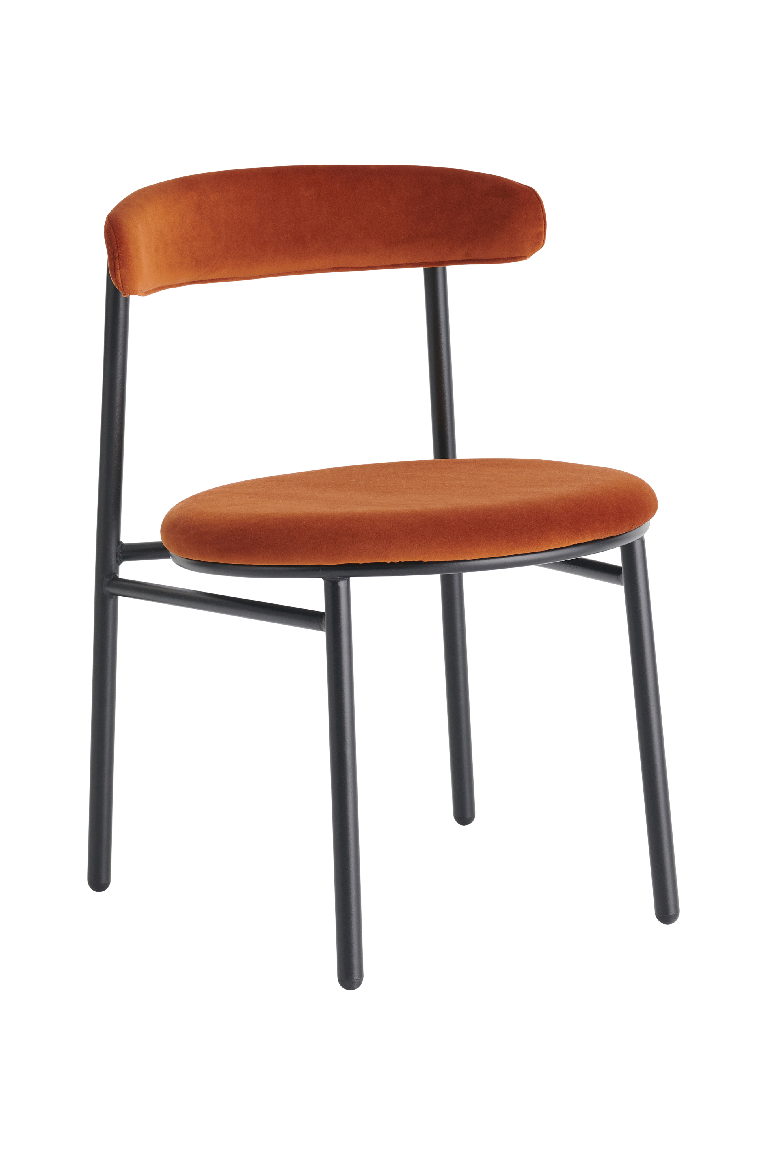 Stol Doggi 2-pk