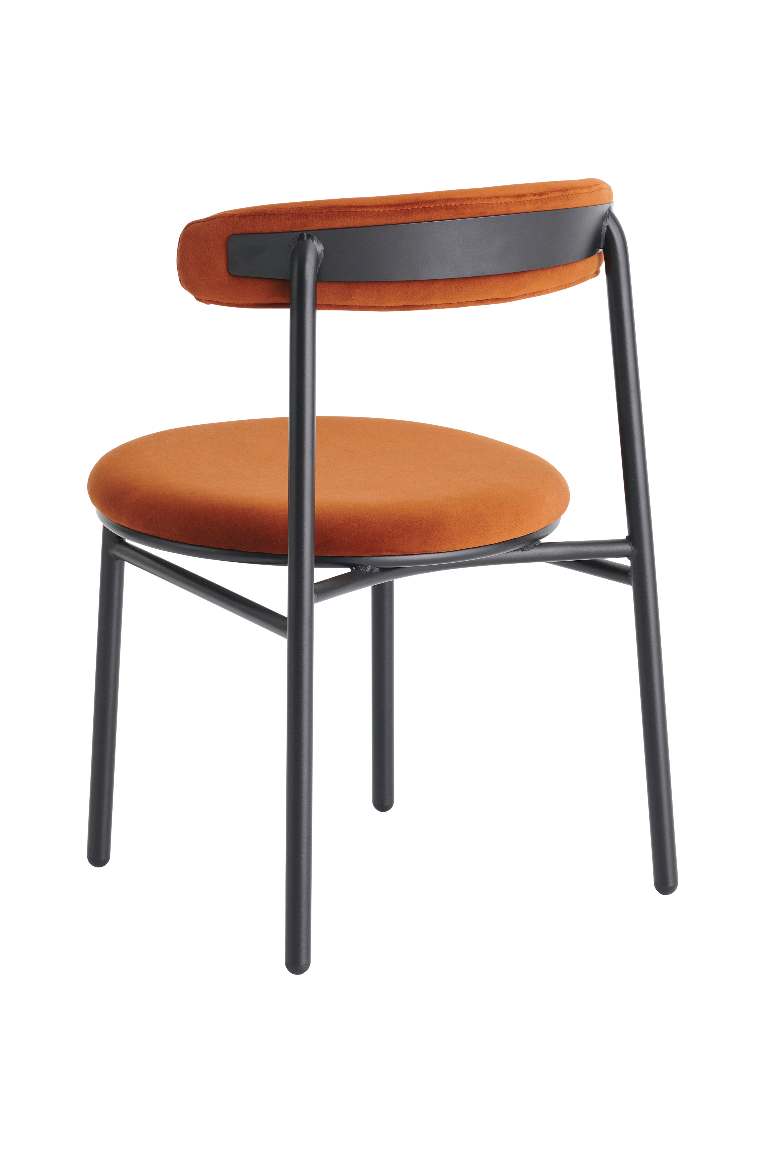 Stol Doggi 2-pk