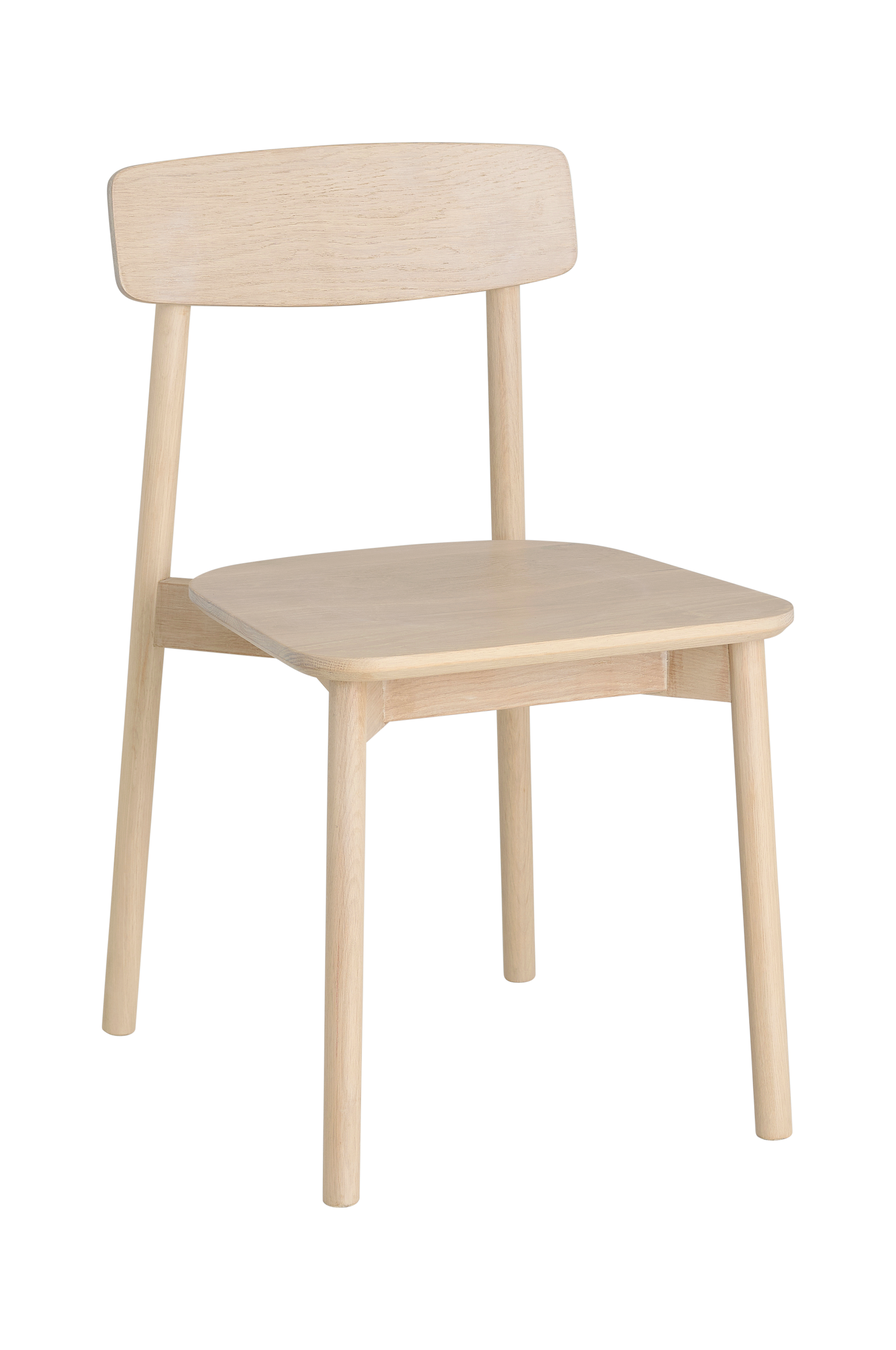 Spisestol Swiite 2-pakning
