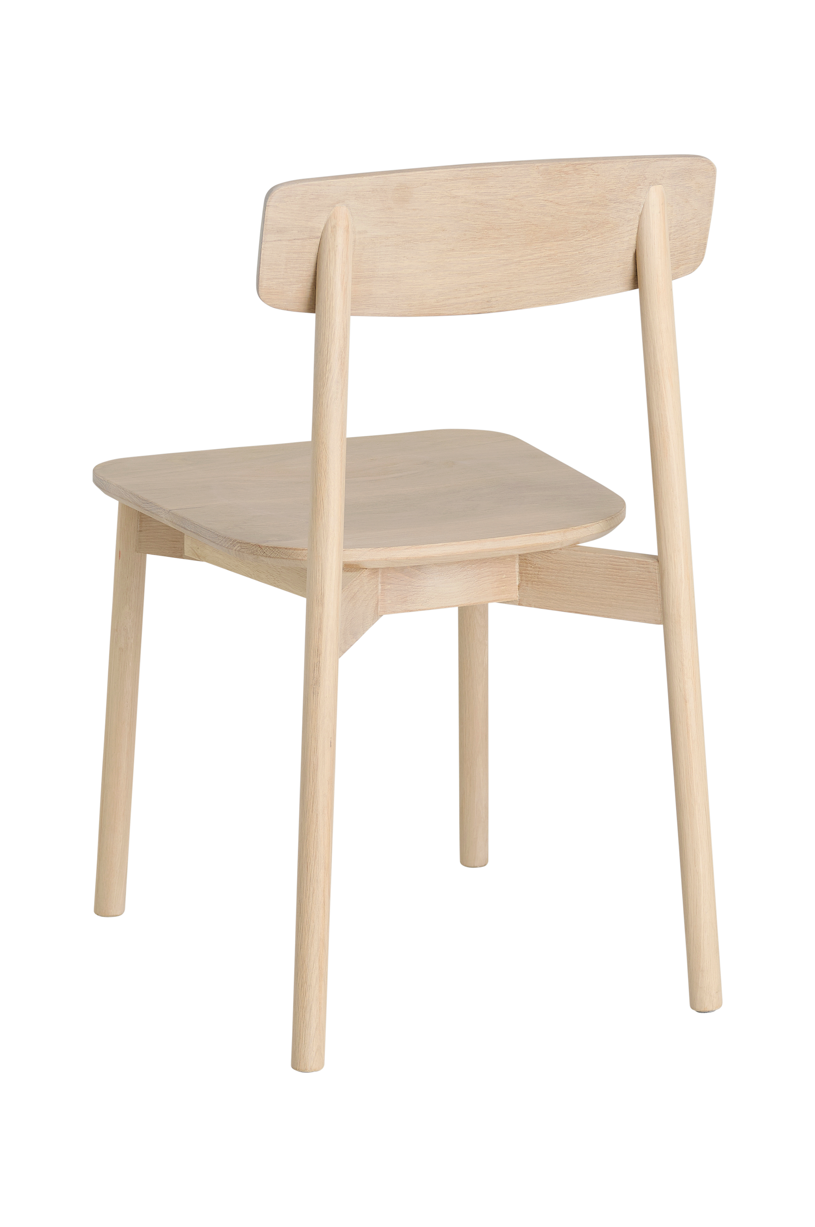 Spisestol Swiite 2-pakning