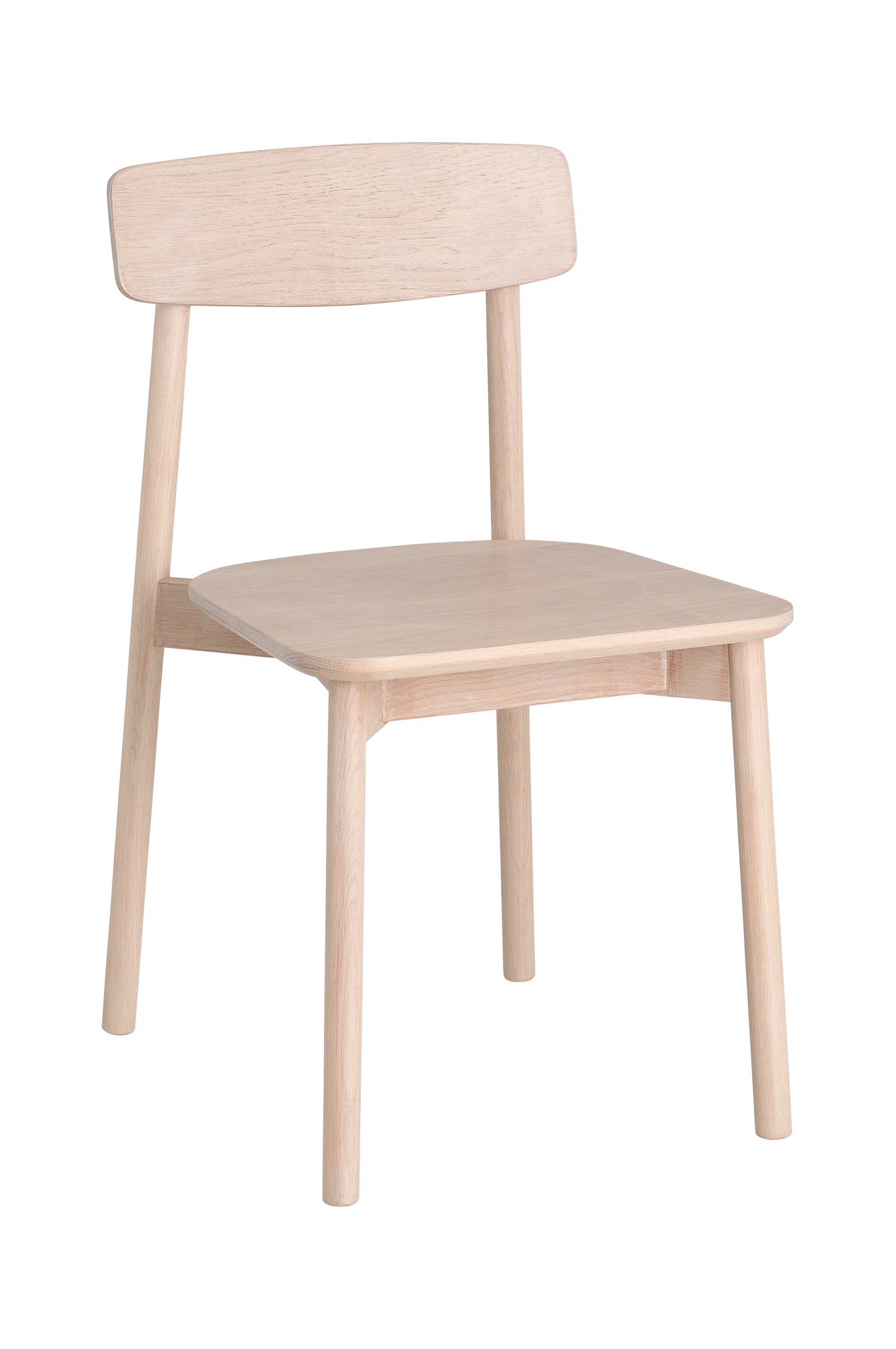 Spisestol Swiite 2-pakning